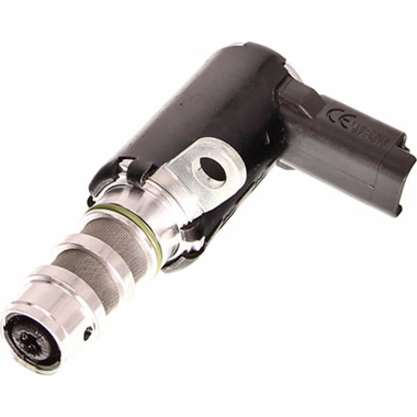 Variables Ventil Ventilphase Citroen/ Peugeot 2008, 208, 3008, 308, 5008 1.2 Thp 11P-967X5081780J