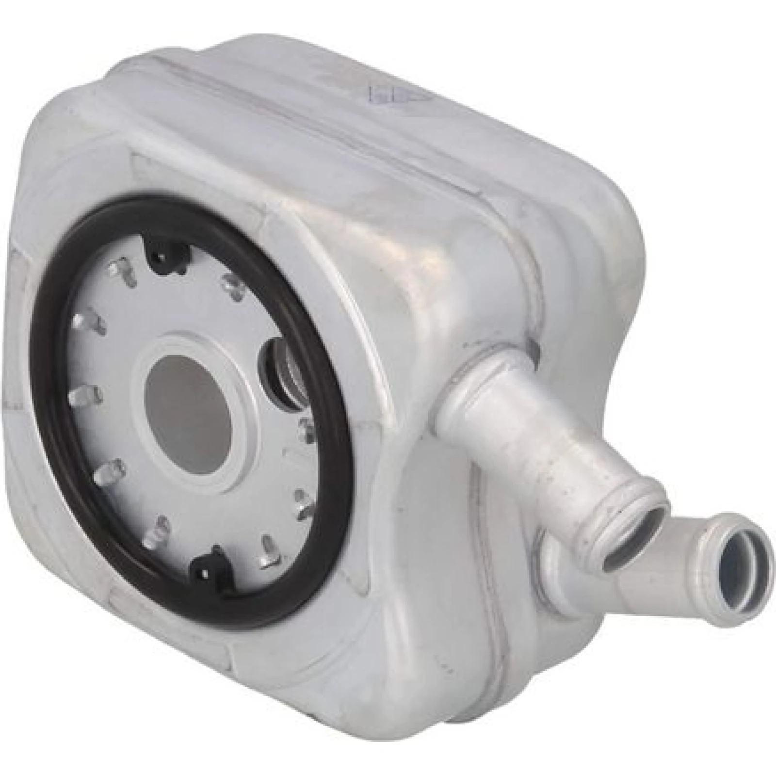 KAMOKA Ölkühler, Motoröl 7730007