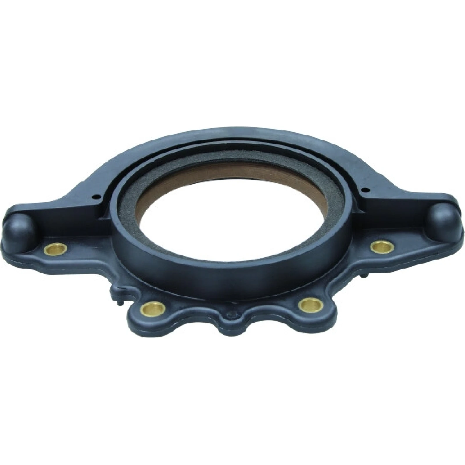 Wellendichtring, Kurbelwelle DRM01417