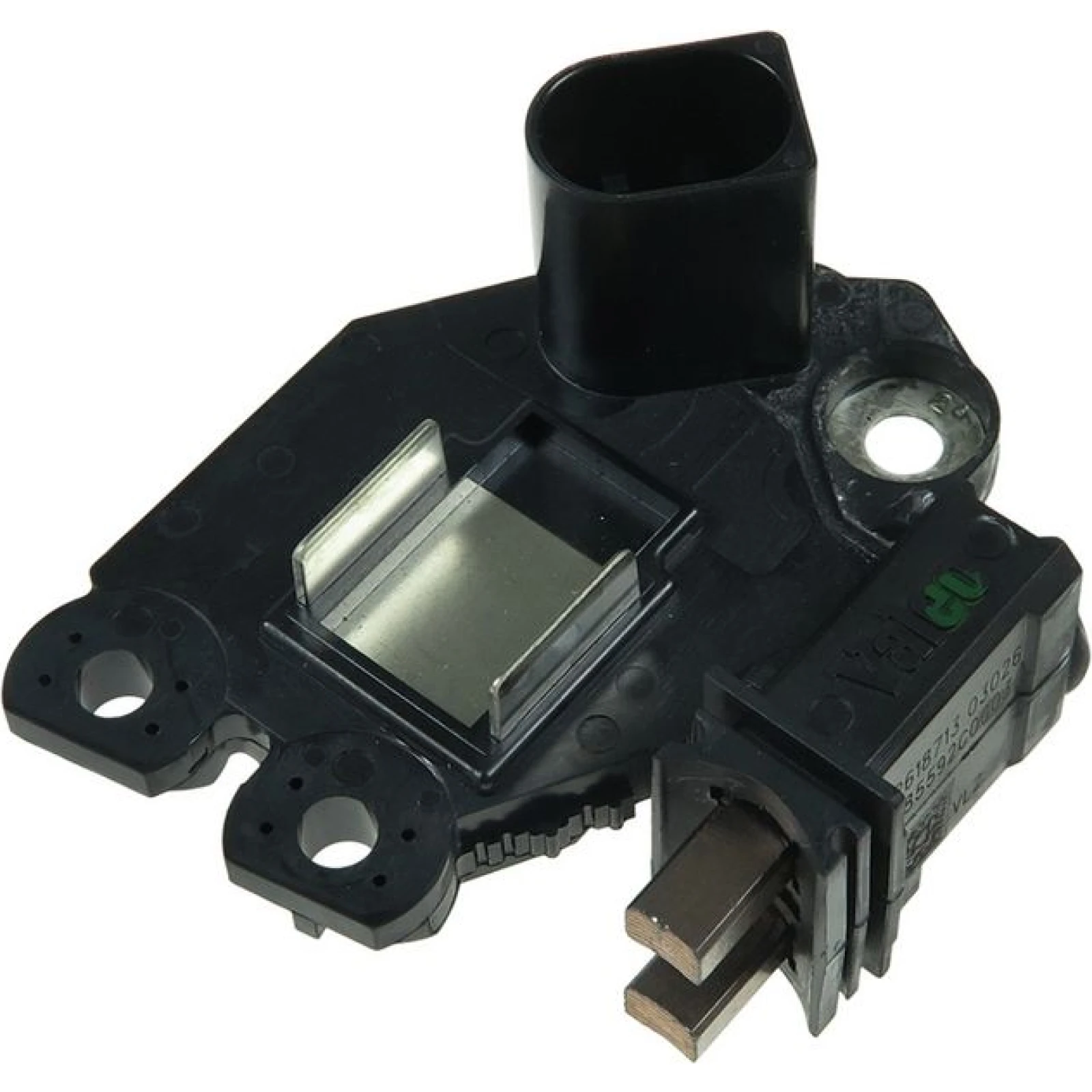 AUTOSTARTER Lichtmaschinenregler ARE3170_VALEO