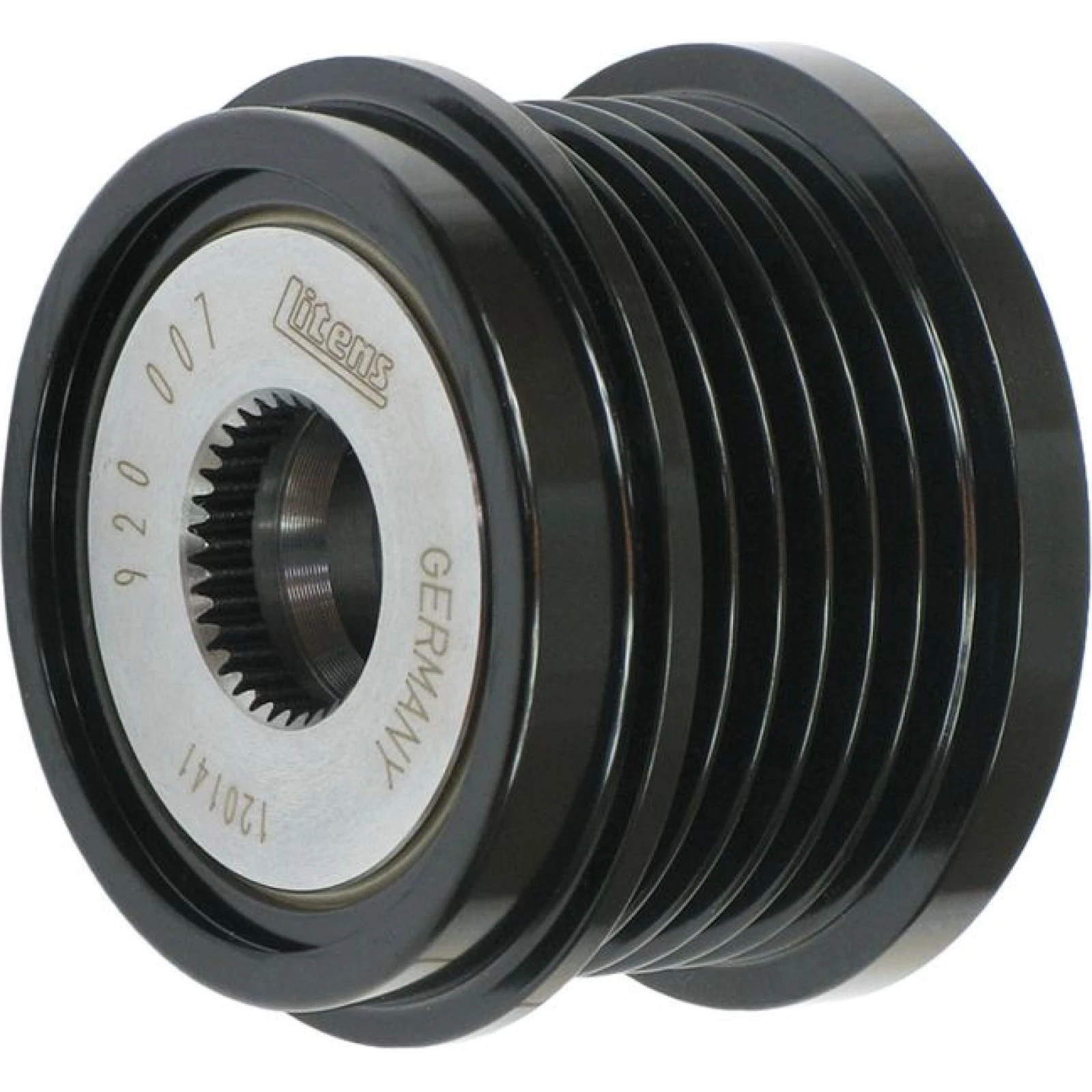 Generatorfreilauf AFP3029(LITENS)