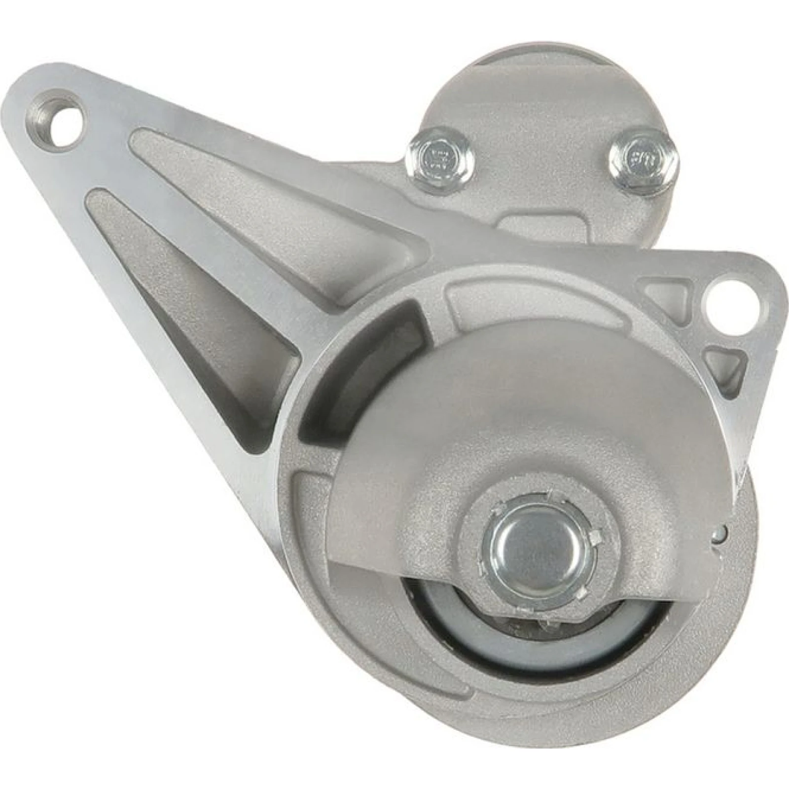 AS-PL Anlasser S2047