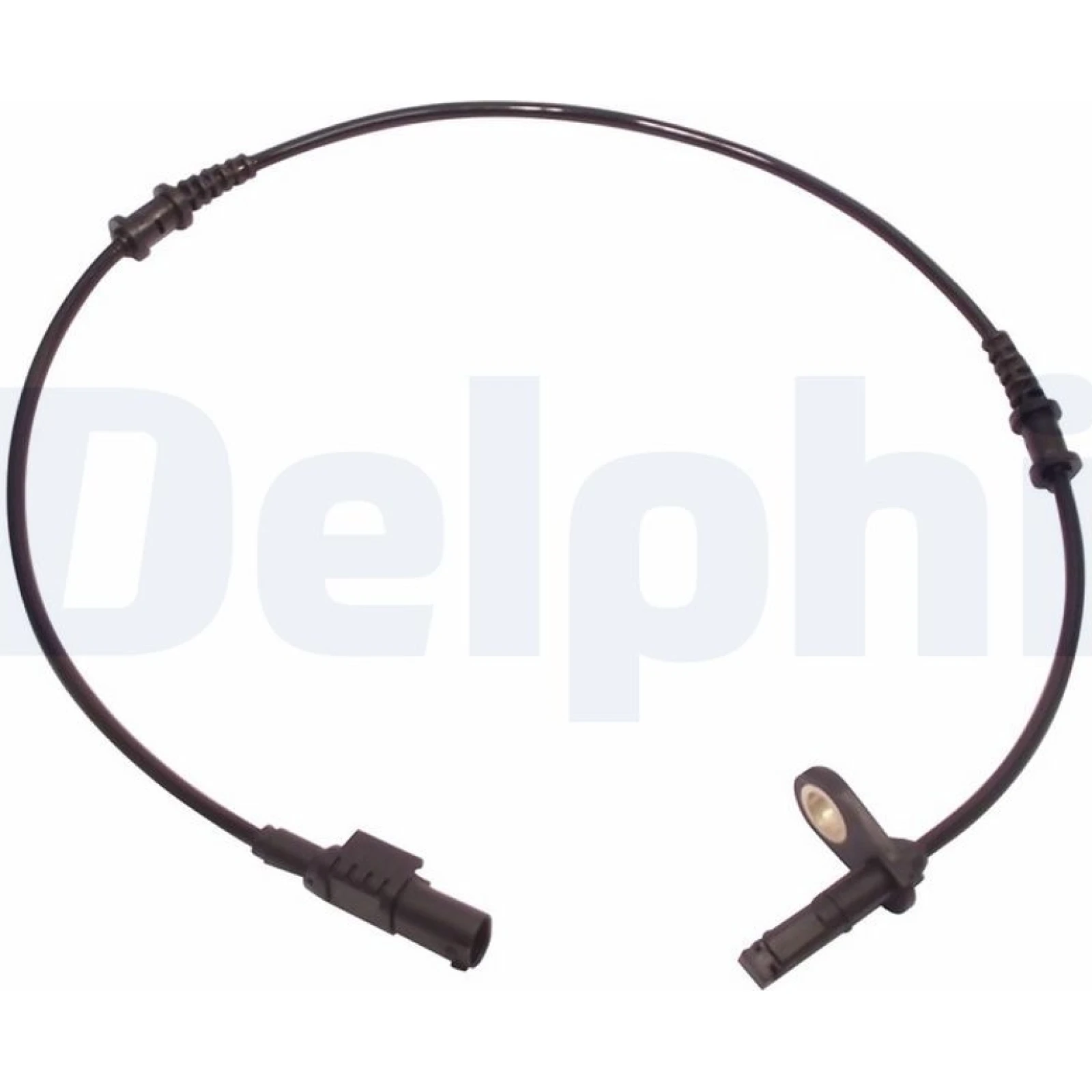 DELPHI ABS Sensor SS20228