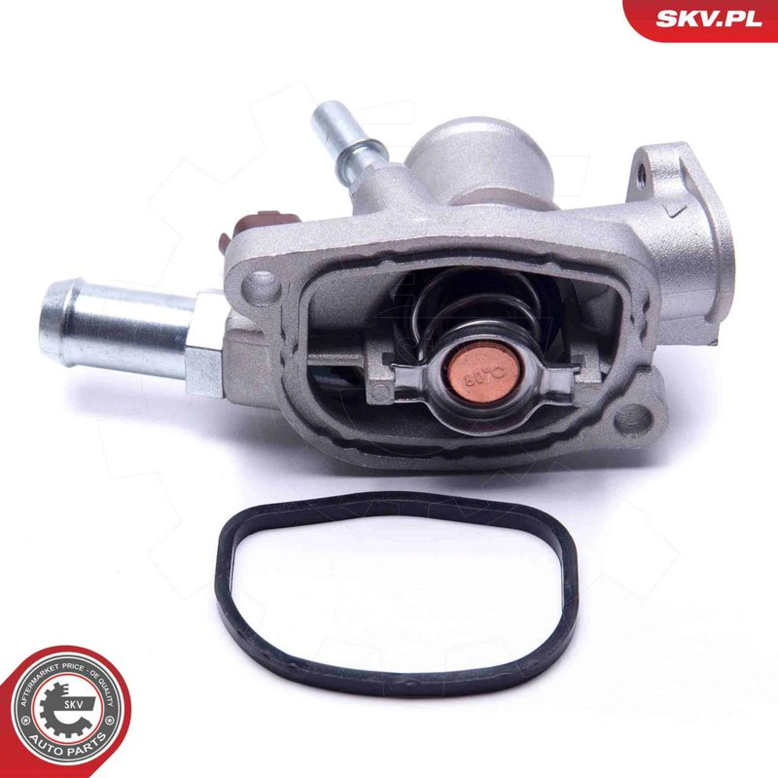 ESEN SKV Thermostat, Kühlmittel 20SKV088