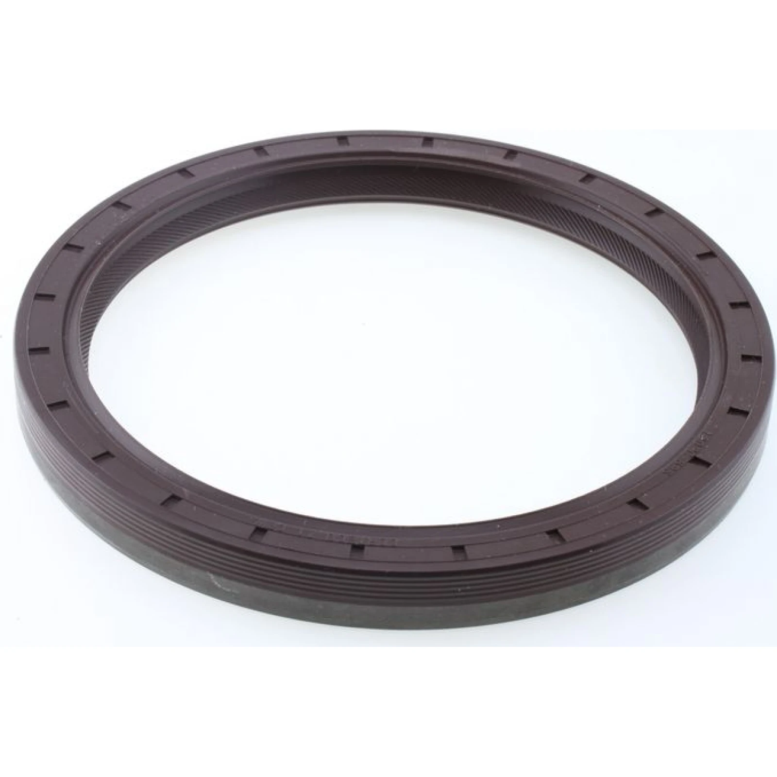 CORTECO Wellendichtring 12014595B