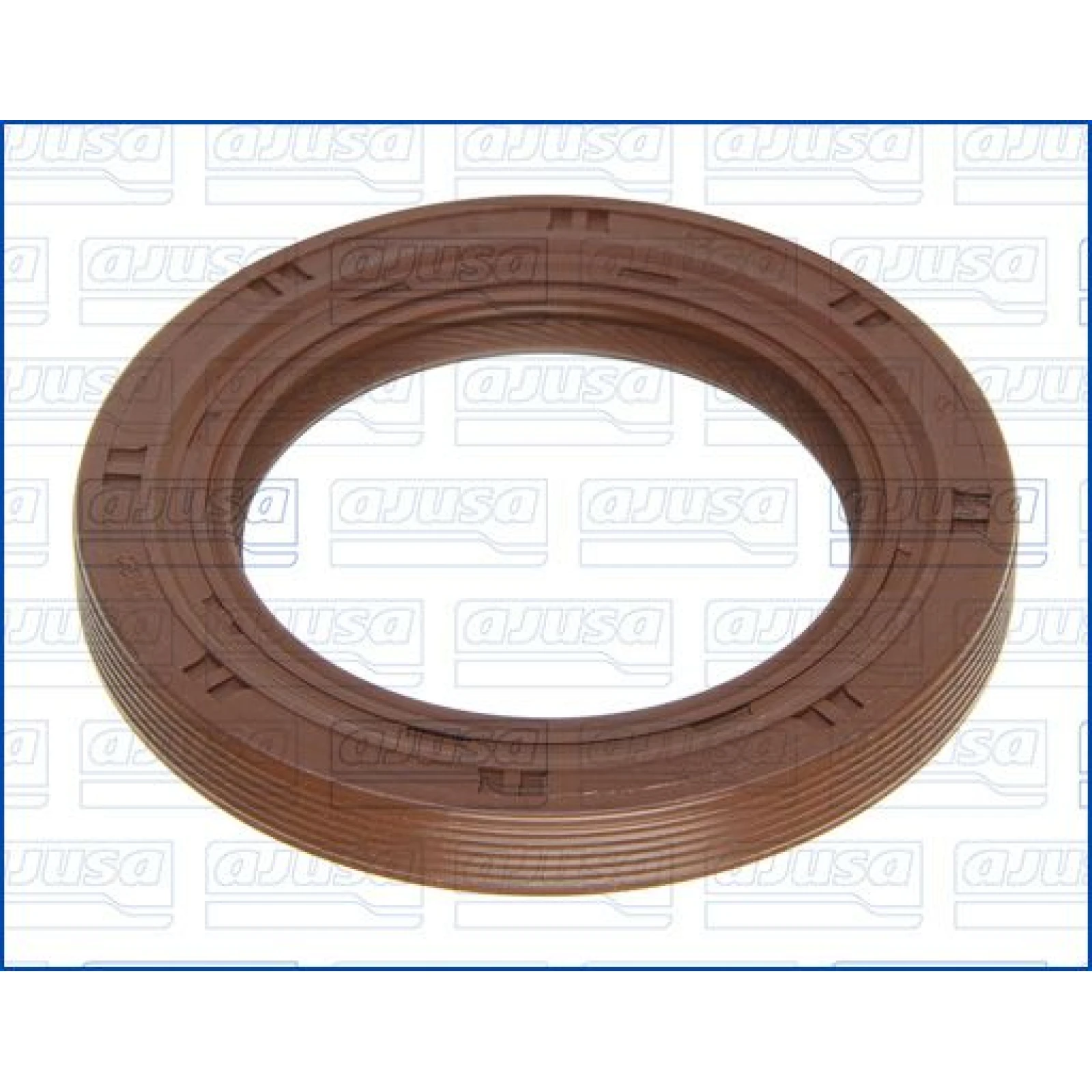 Ajusa Wellendichtring Db E W212 12 15022200