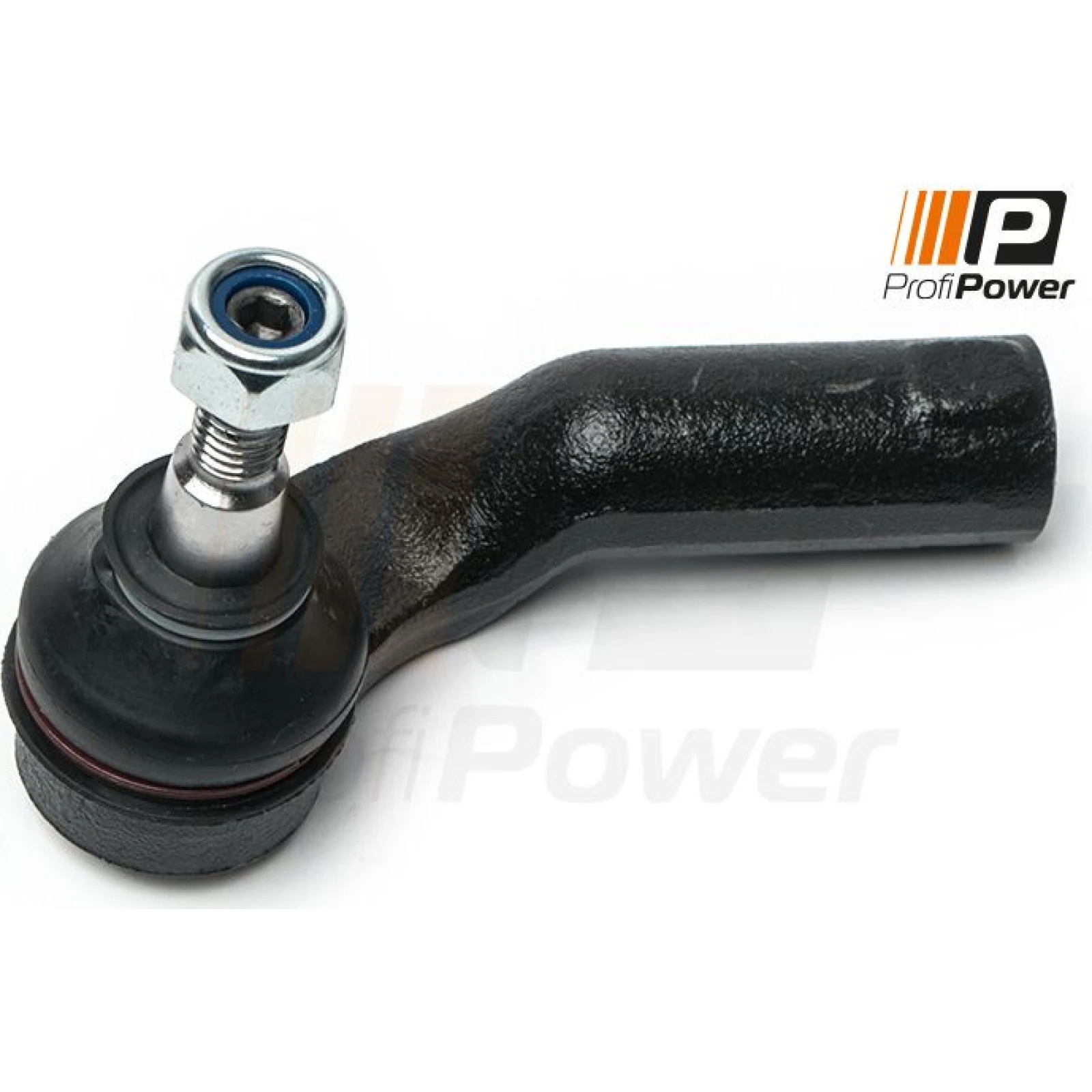 PROFIPOWER Spurstangenkopf 4S1047L