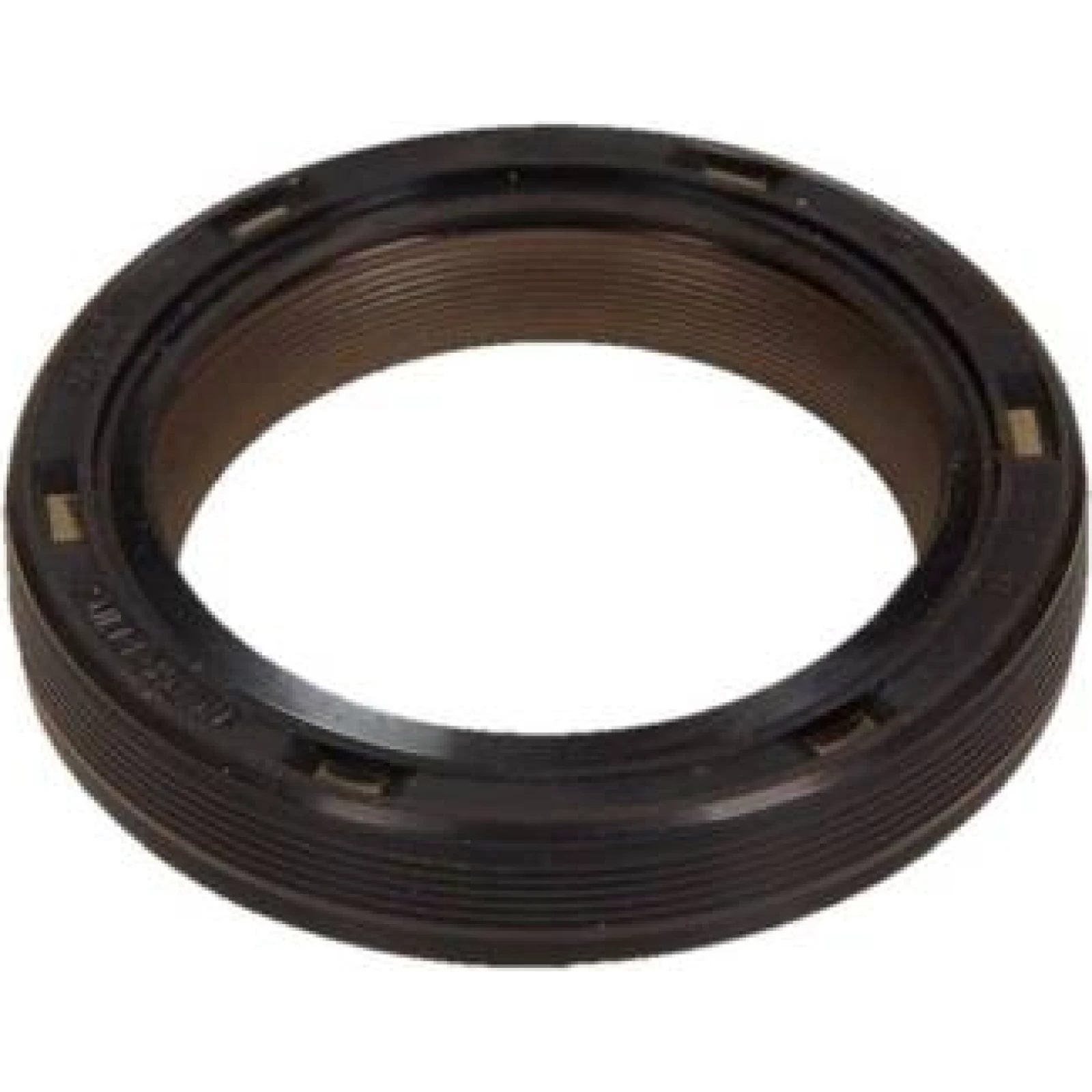 Wellendichtring Kurbelwelle 81-42704-00