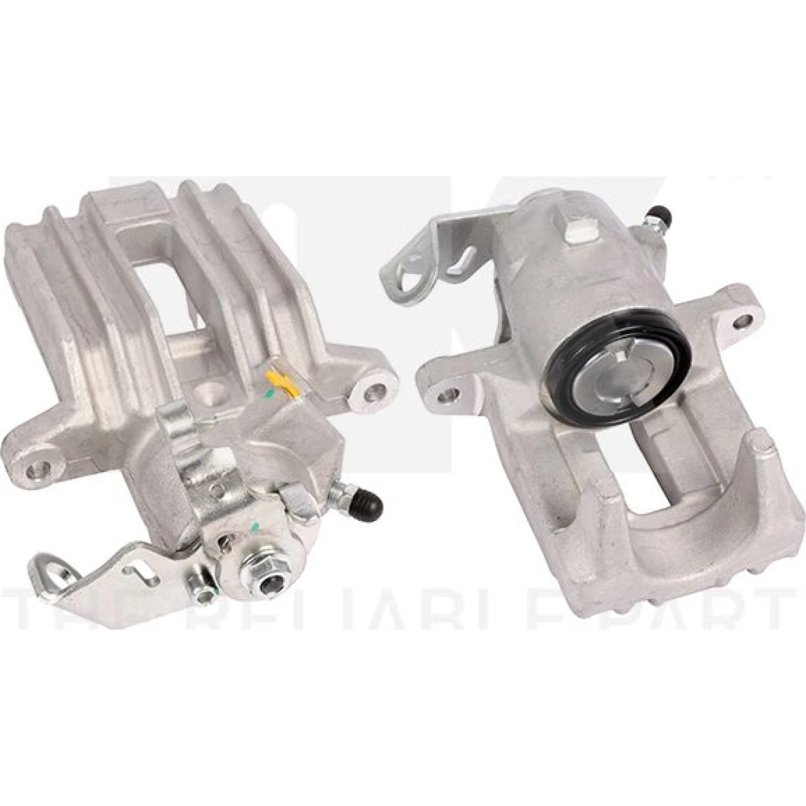 Bremssattel 2147267