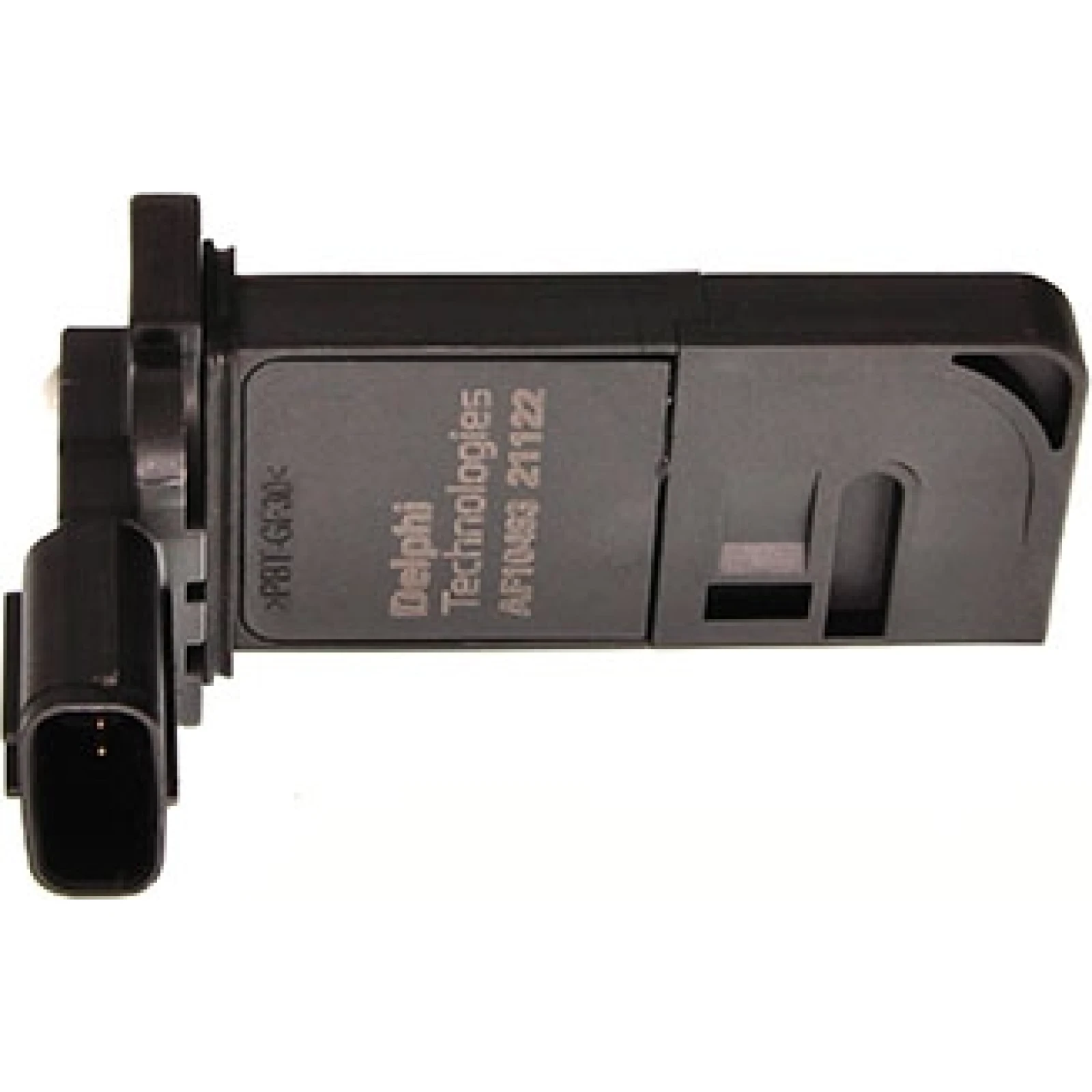 Luftmassenmesser AF10493-12B1