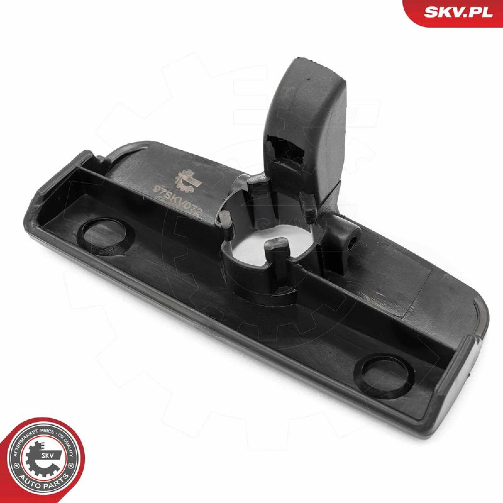ESEN SKV Türgriff 97SKV072