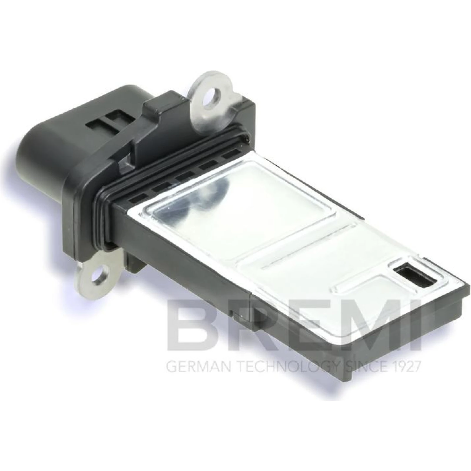 30254 Luftmassenmesser