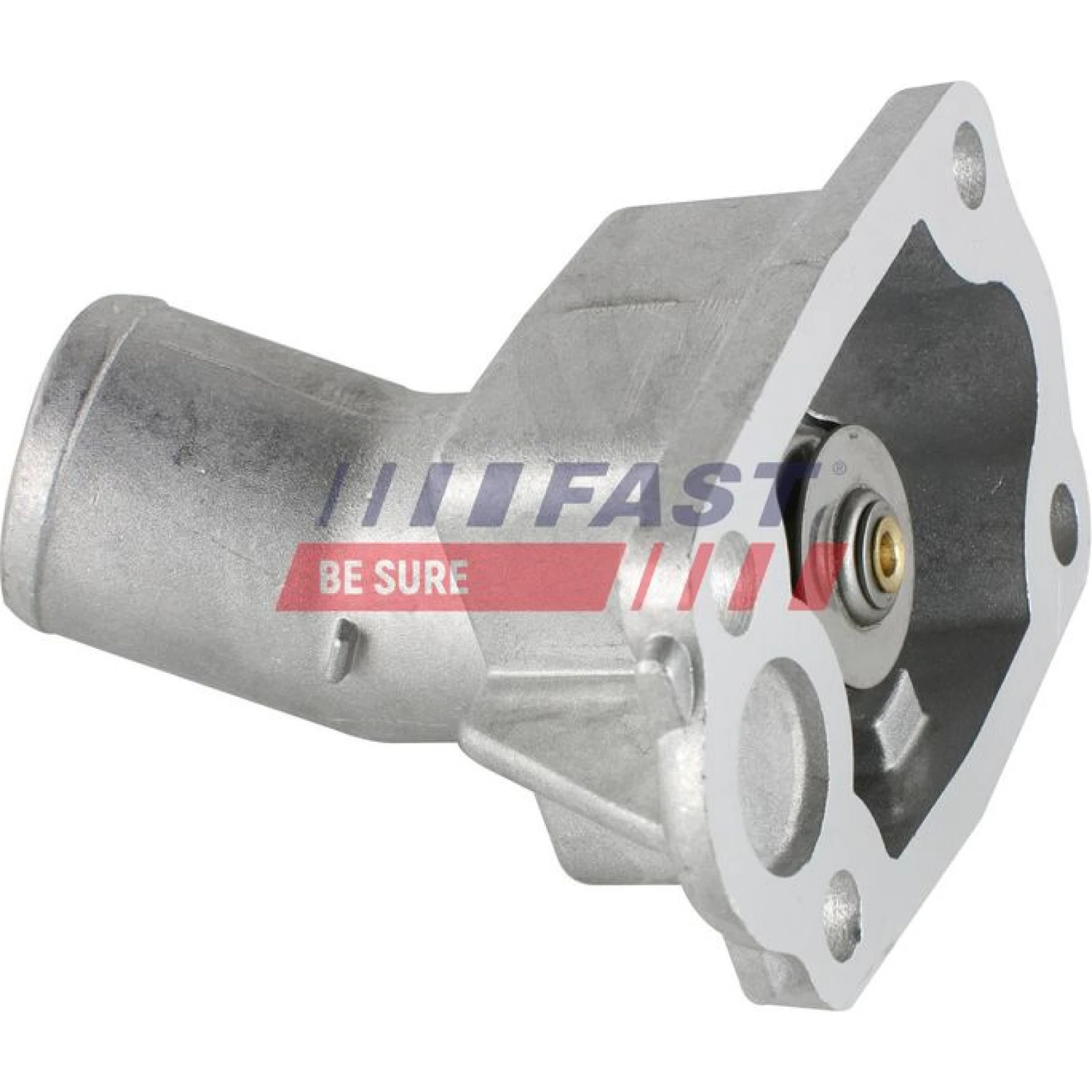FAST Thermostat, Kühlmittel FT58020