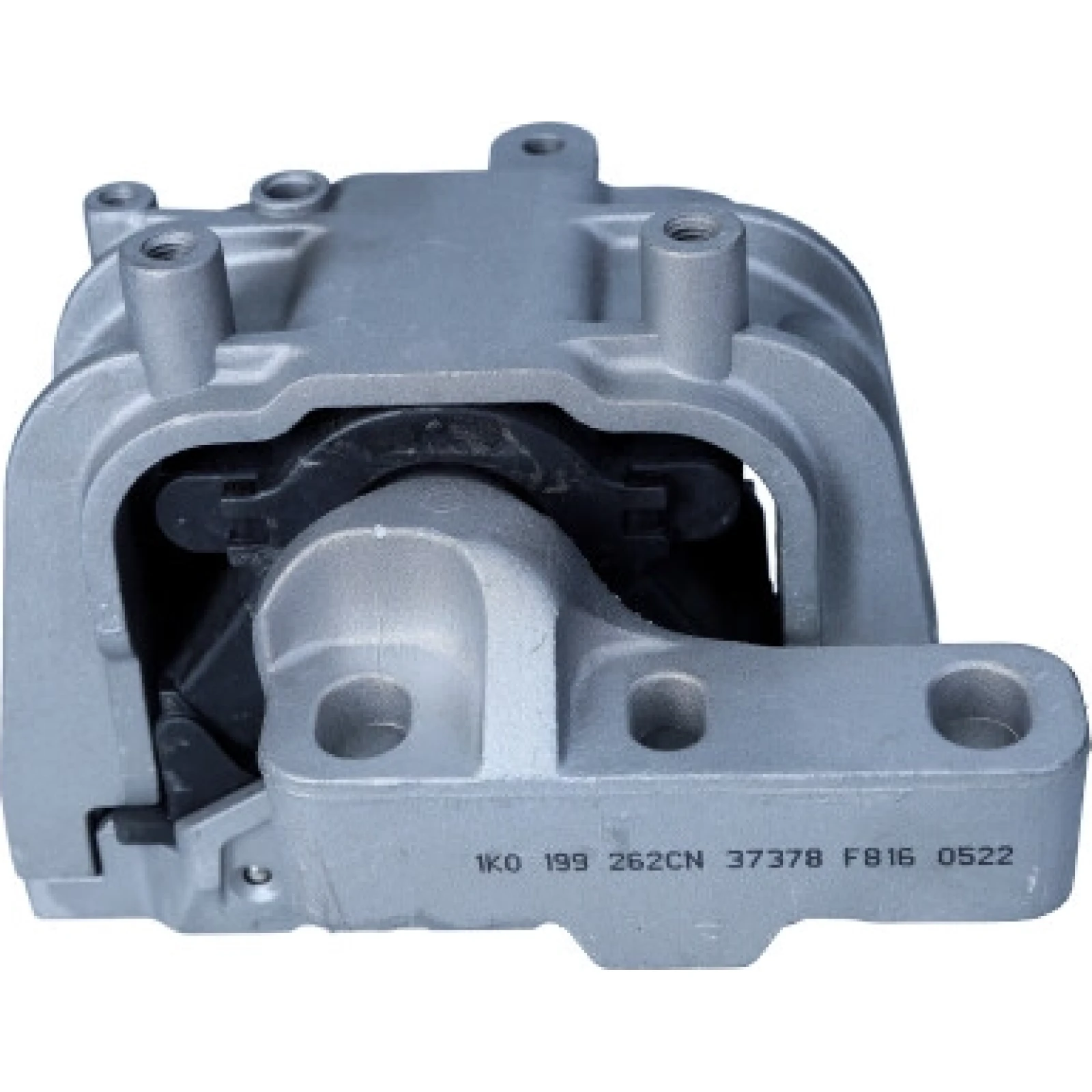 Lagerung, Motor 37378