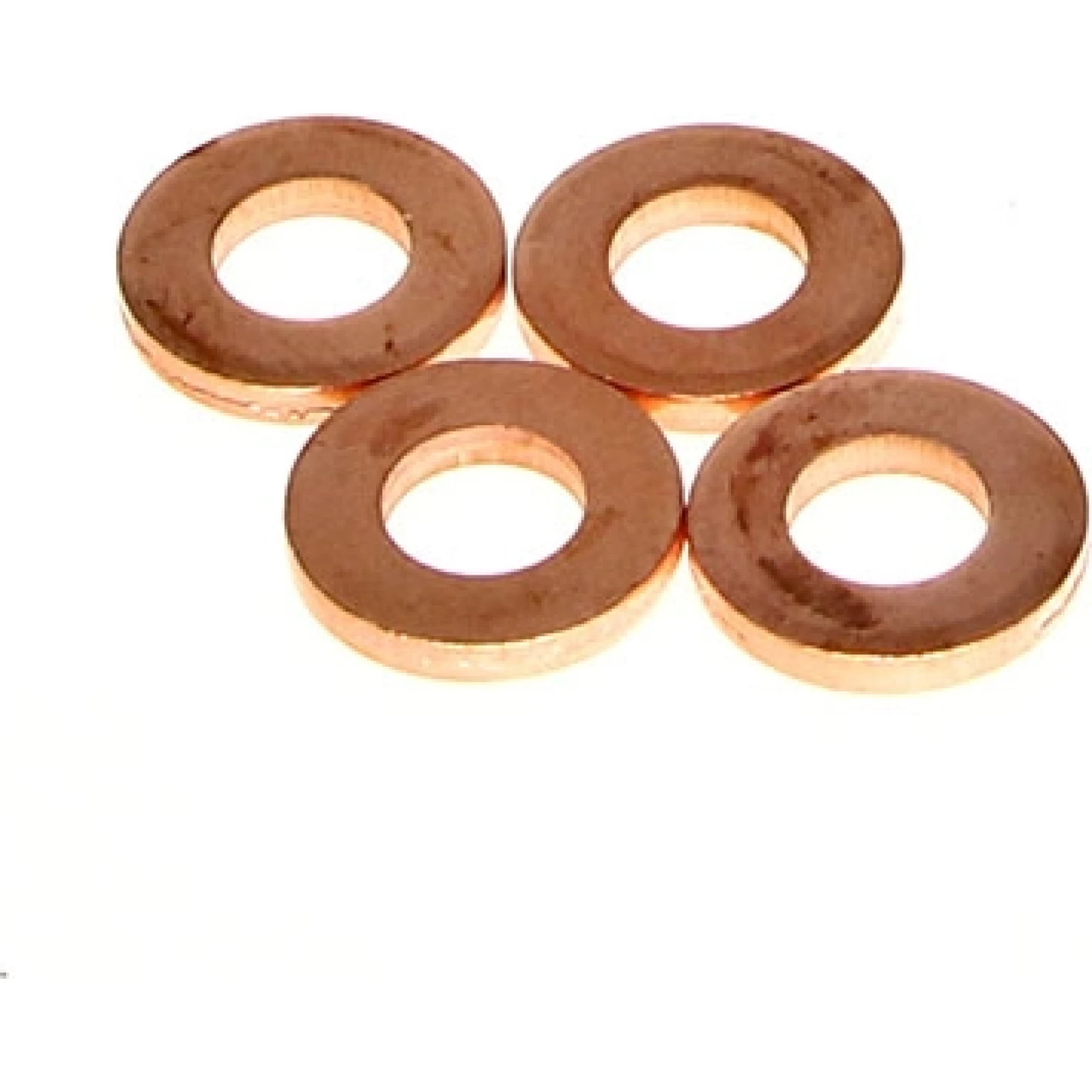 Einspritzdüse Dichtungssatz DRM01125S