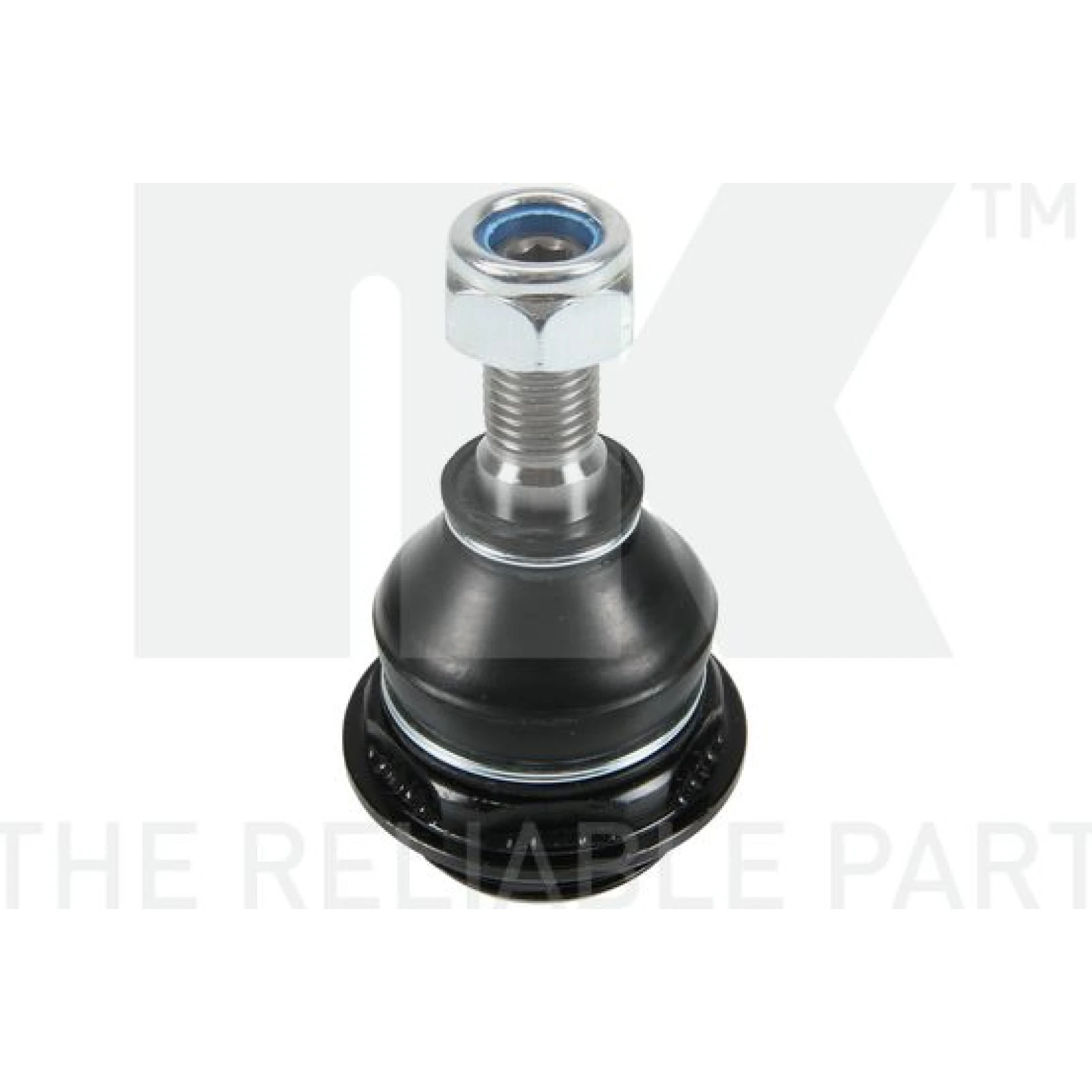 NK Traggelenk 5043715 - links rechts 17 mm