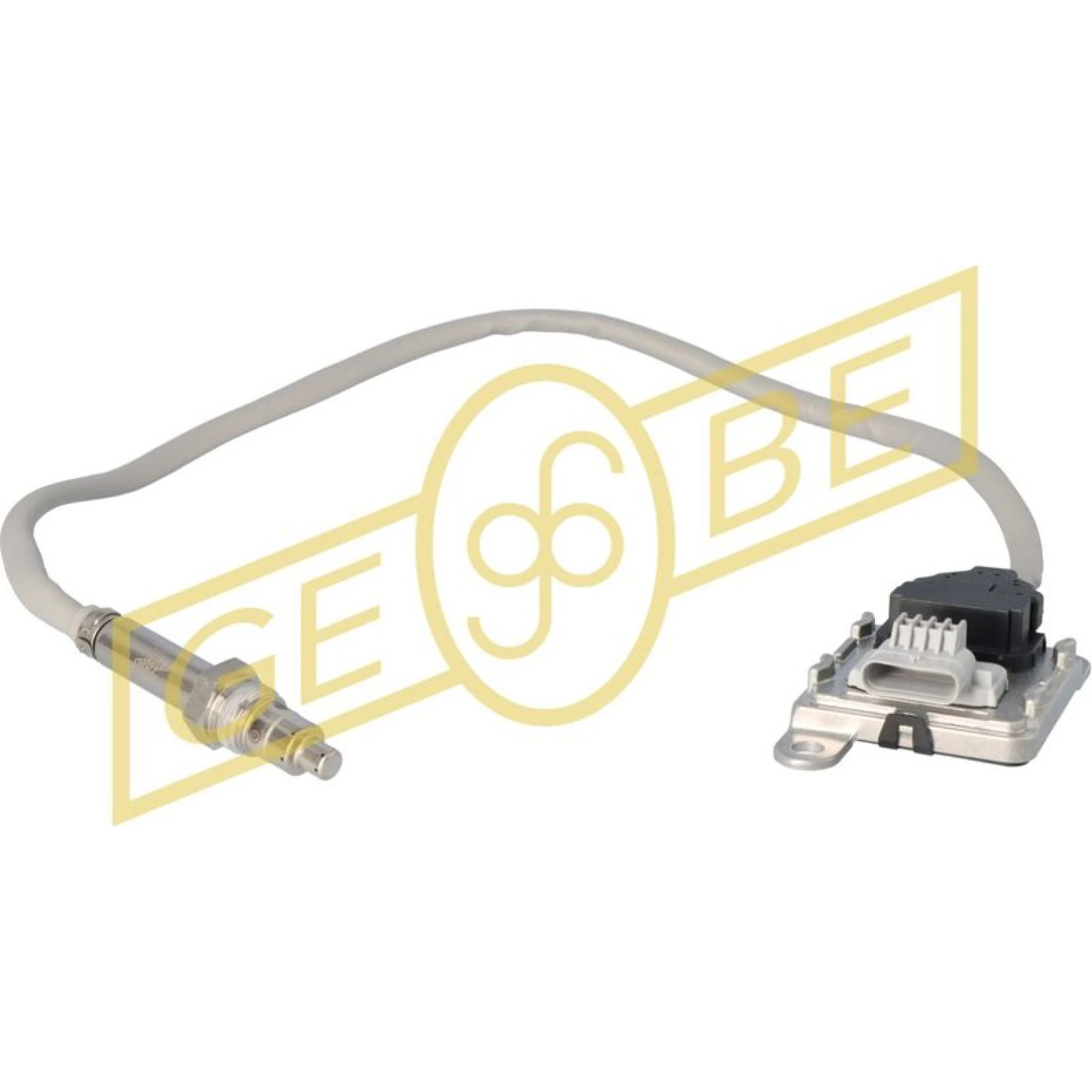 NOx-Sensor 9 2879 1