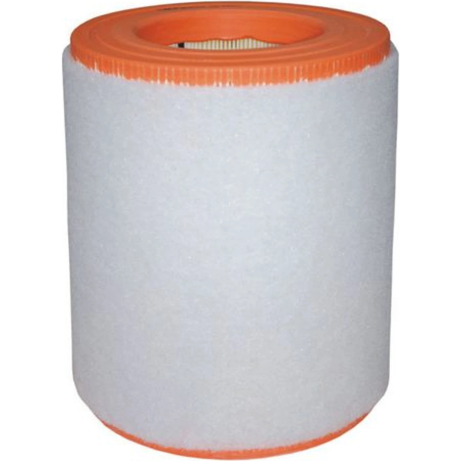 FILTRON Luftfilter AR 371/7
