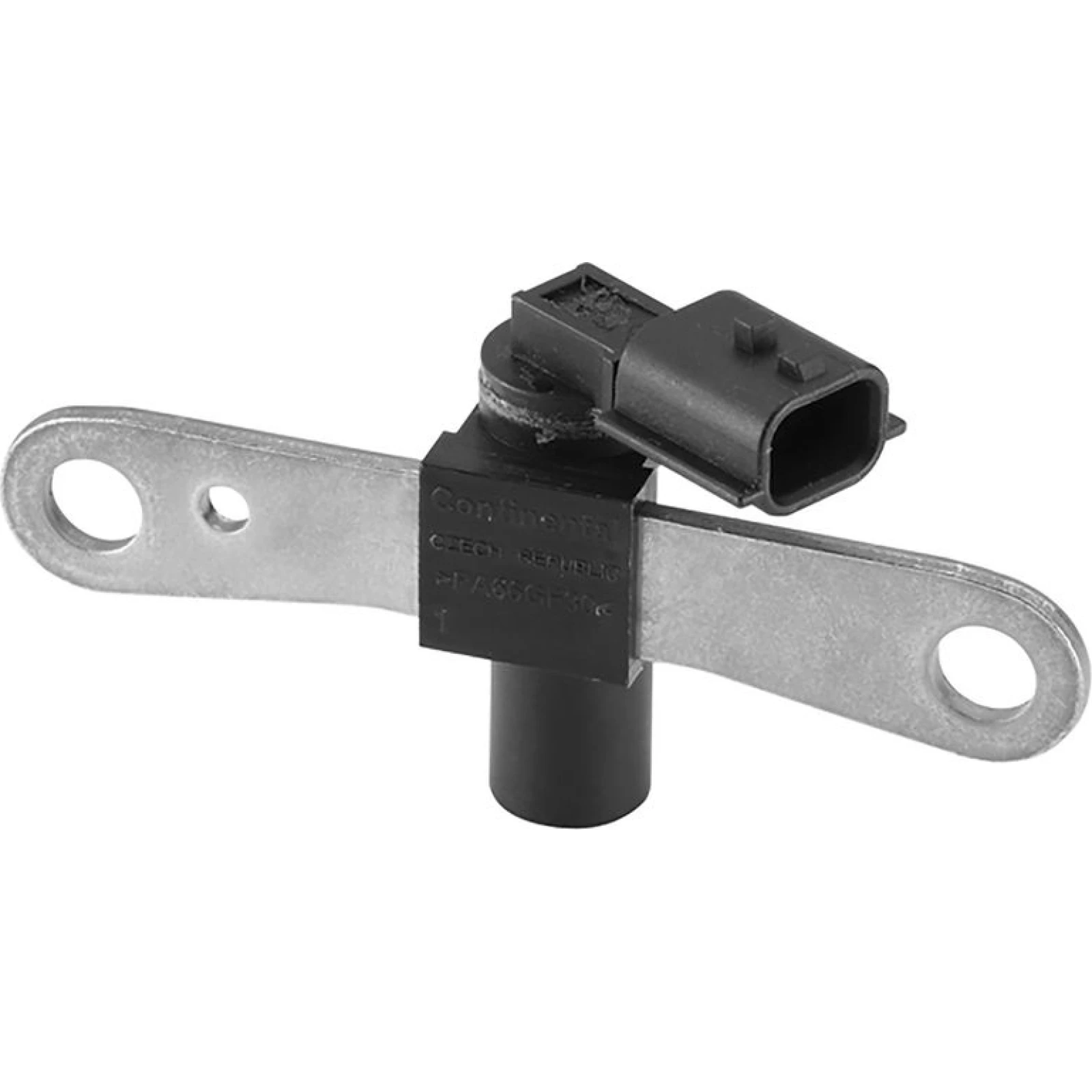 Impulsgeber A2C59515059