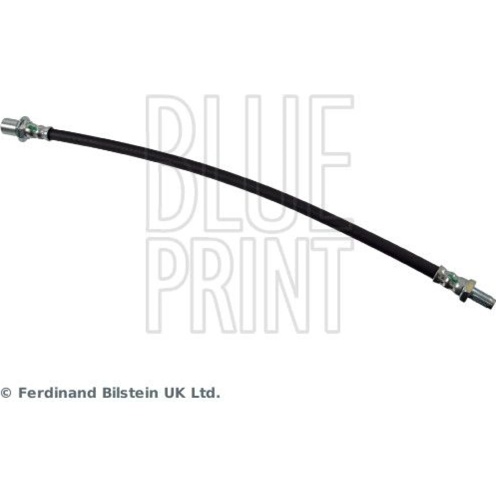 BREMSSCHLAUCH ADT35385
