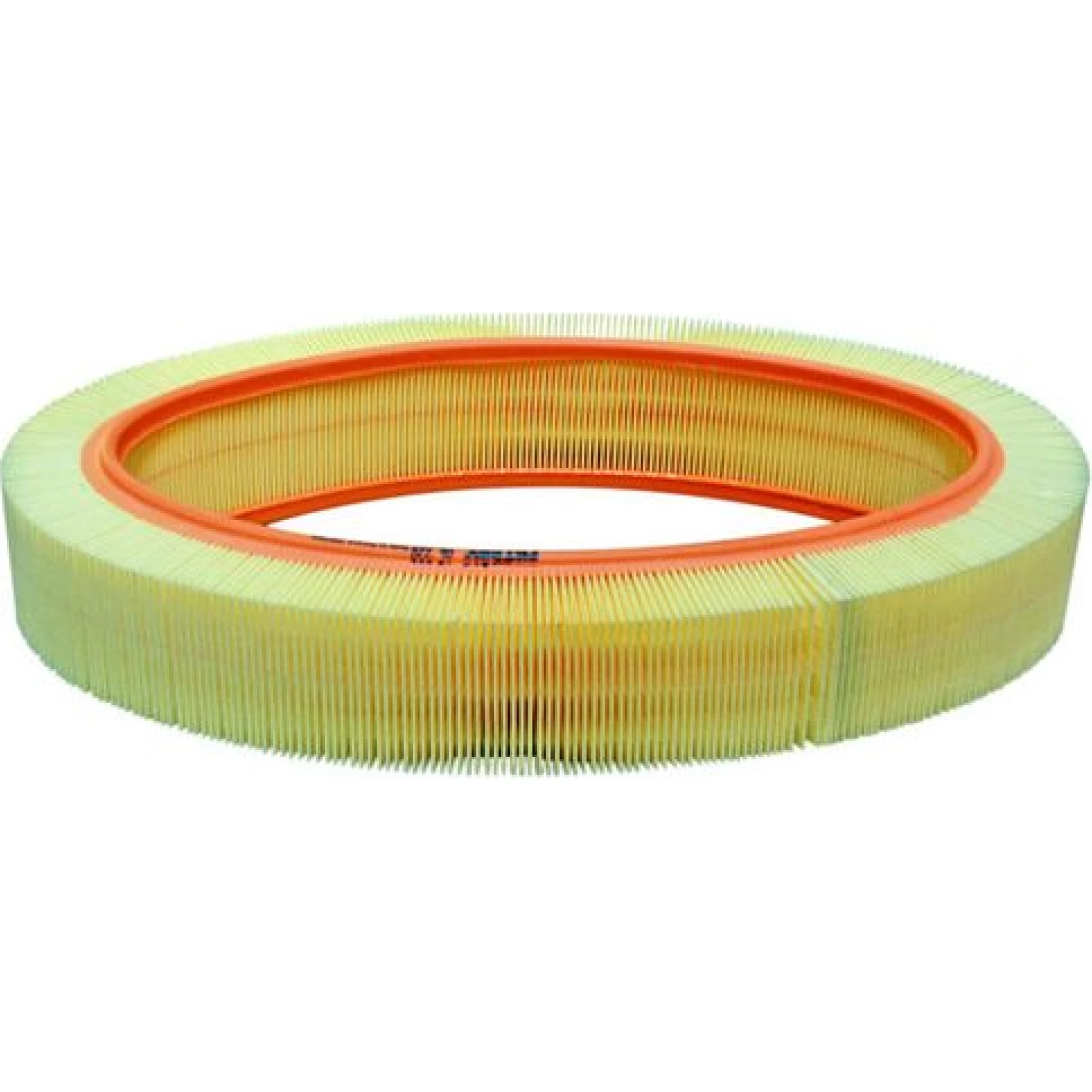FILTRON Luftfilter AE 328