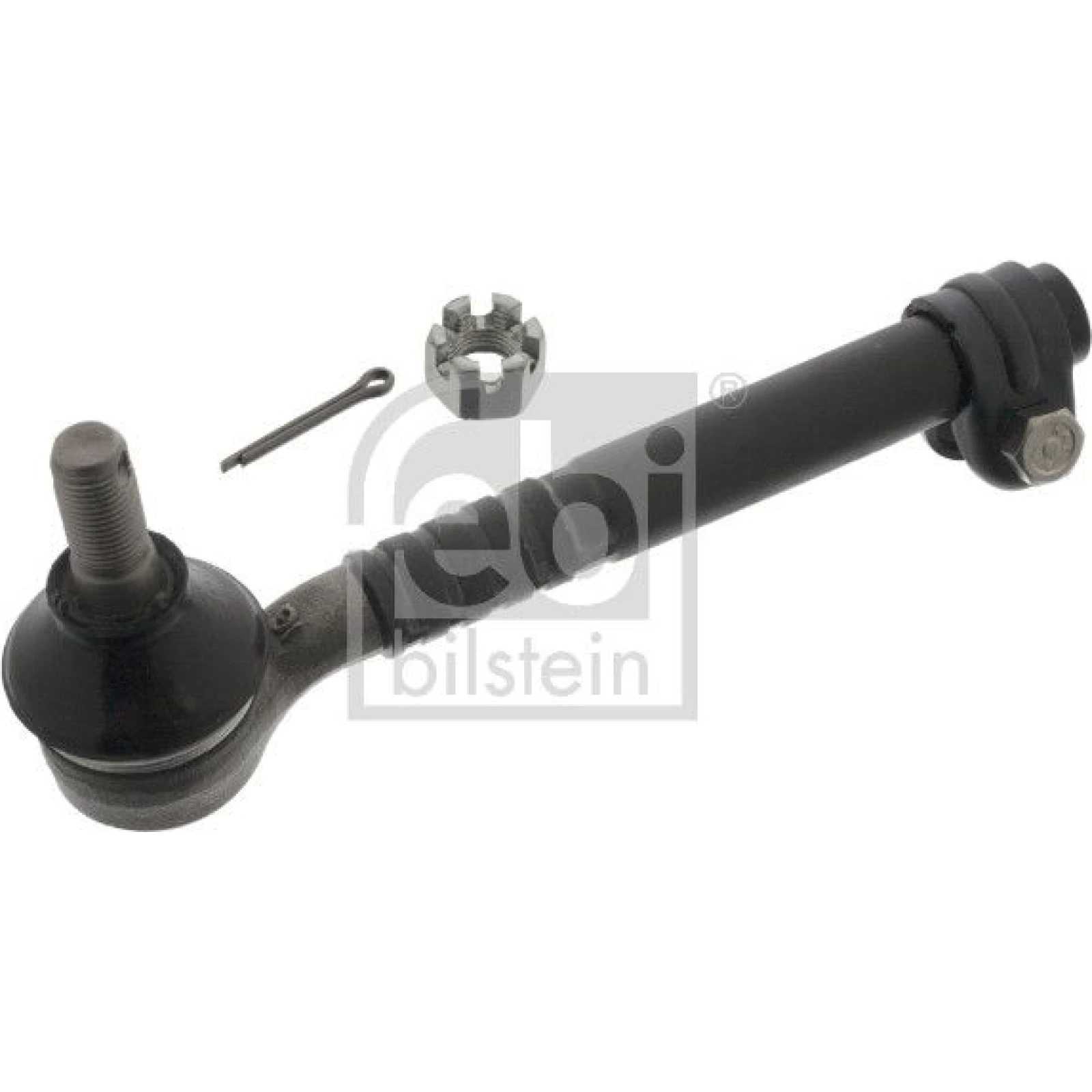 FEBI BILSTEIN Lenkstift 43197