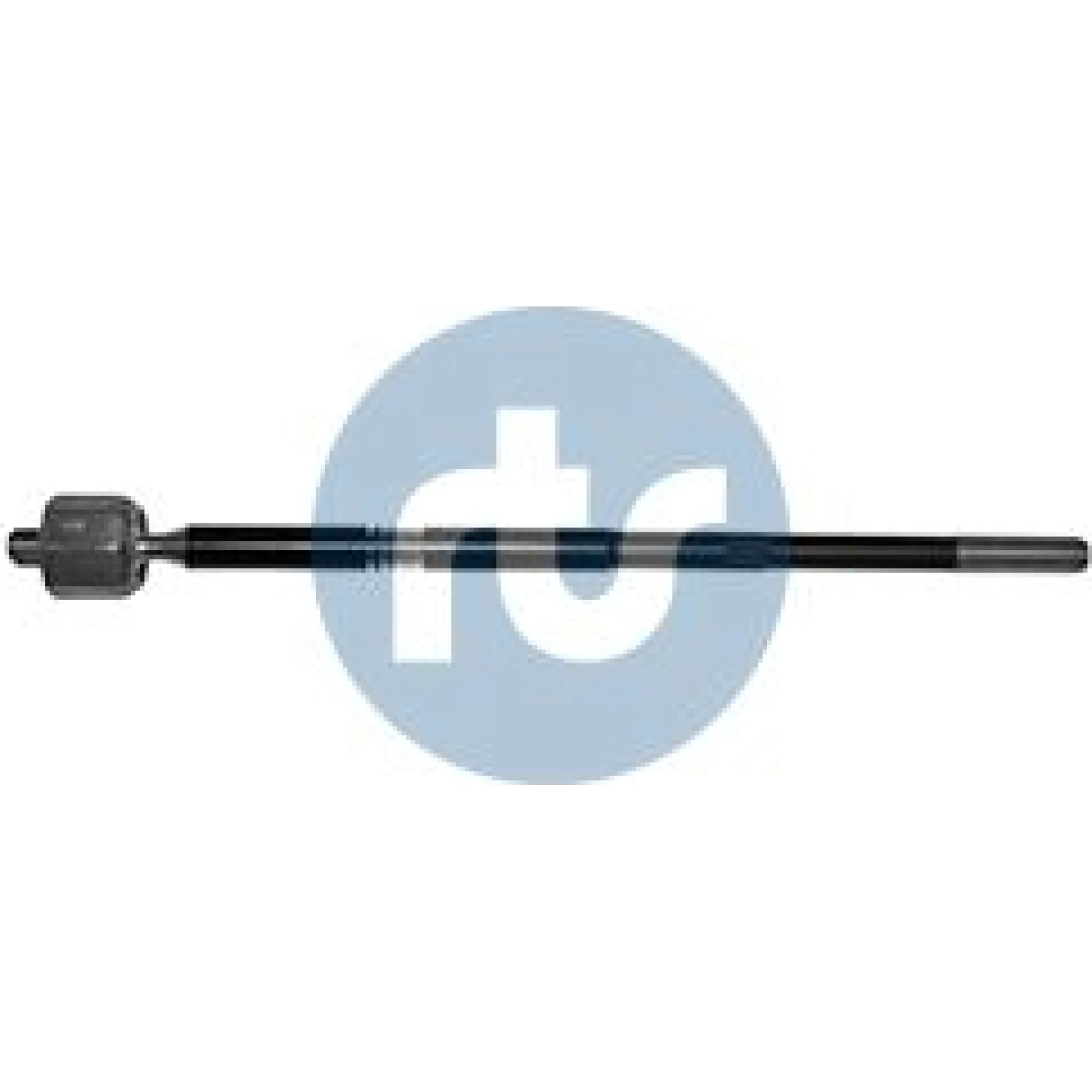 RTS Axialgelenk, Spurstange 92-09195