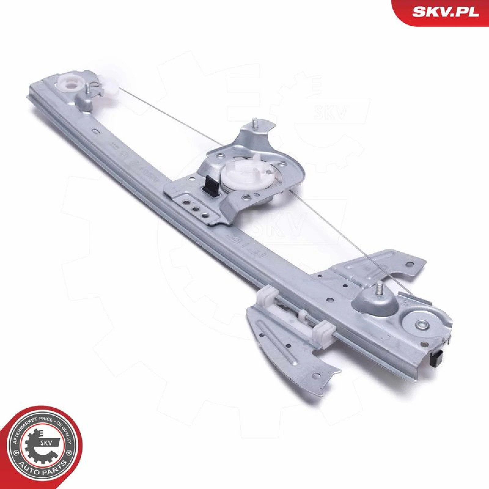 ESEN SKV Fensterheber 51SKV322