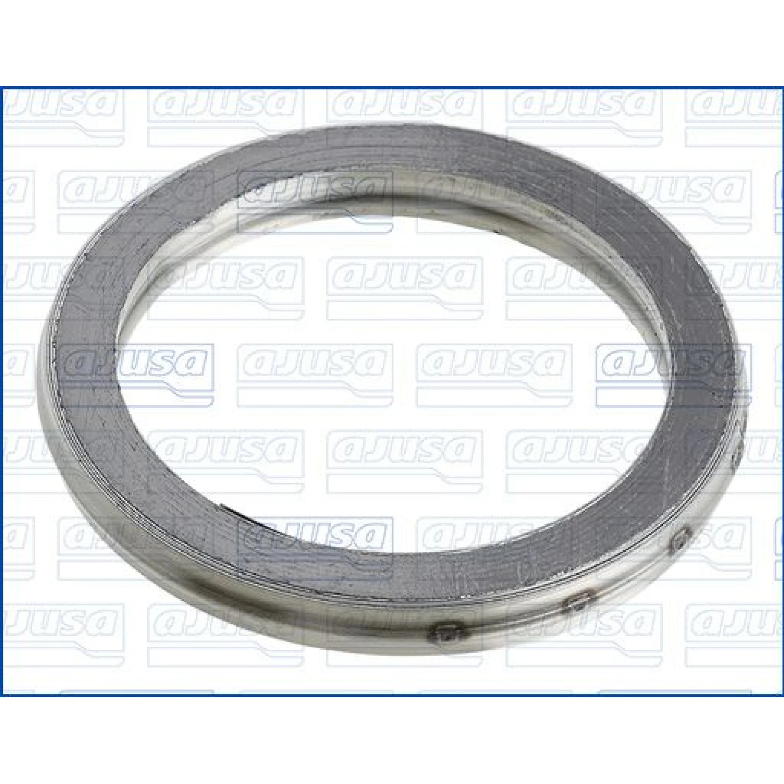 Dichtring, Abgasrohr 19001500