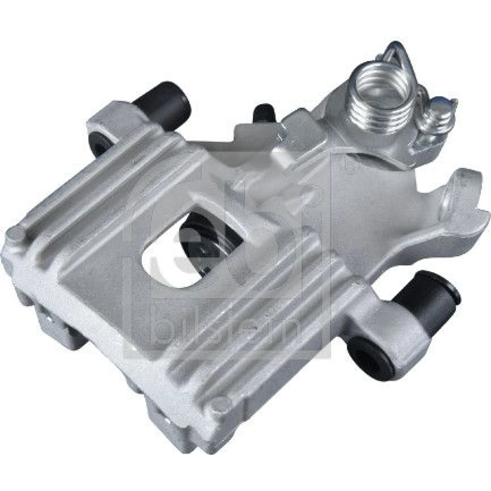 FEBI BILSTEIN Bremssattel 178173