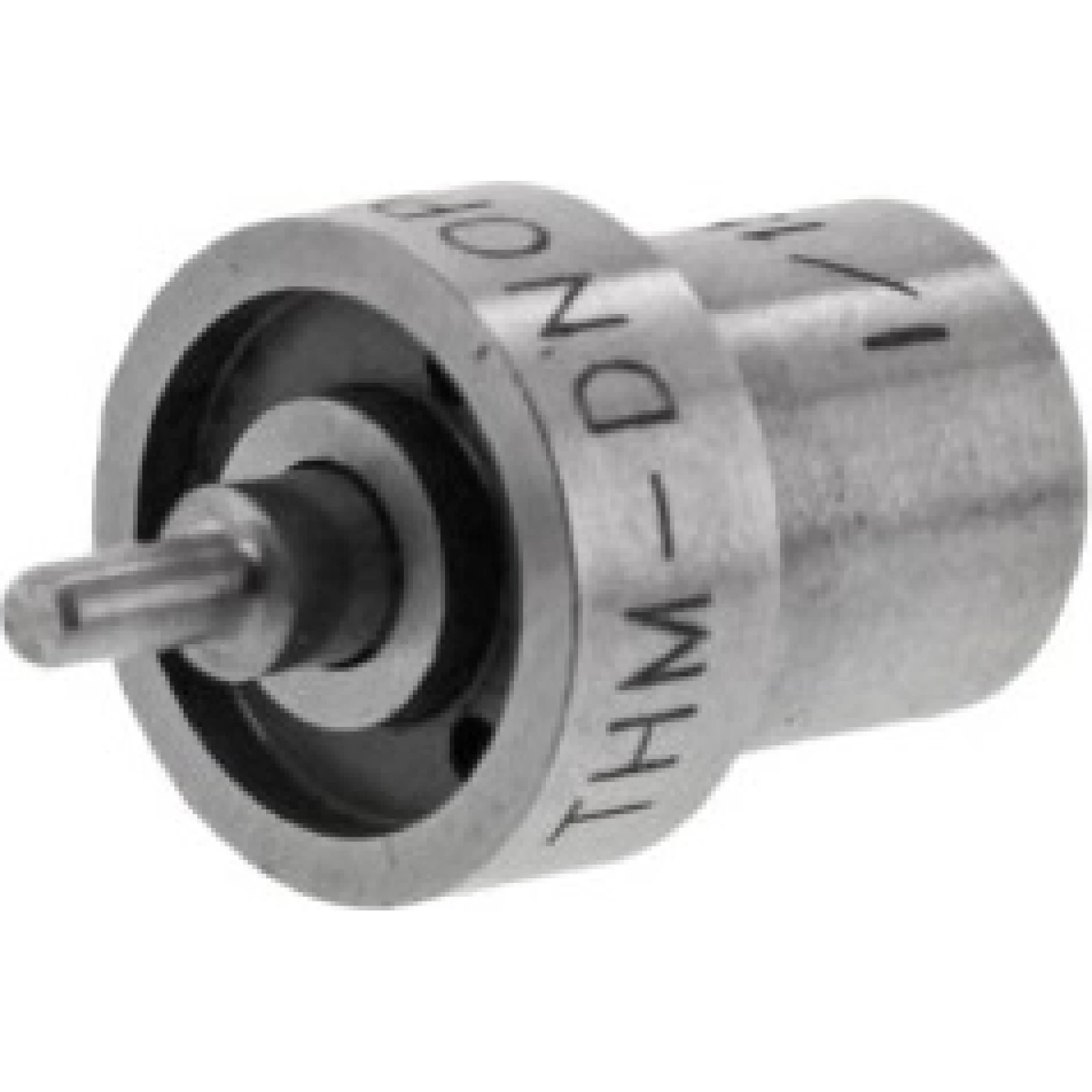 Klemme Einsetzen. Dn0Pdn112 WTD48