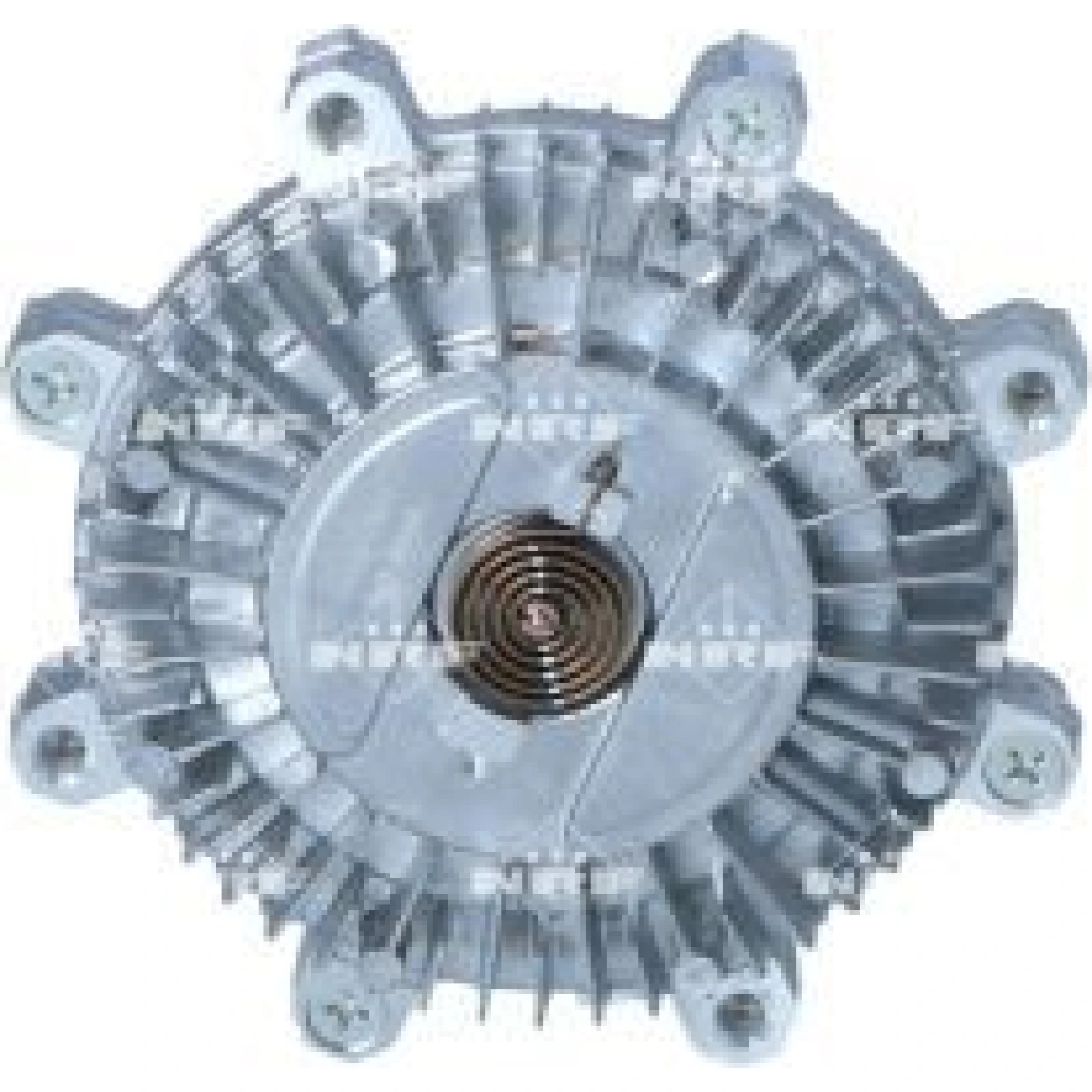 Kupplung, Kühlerlüfter NRF49526