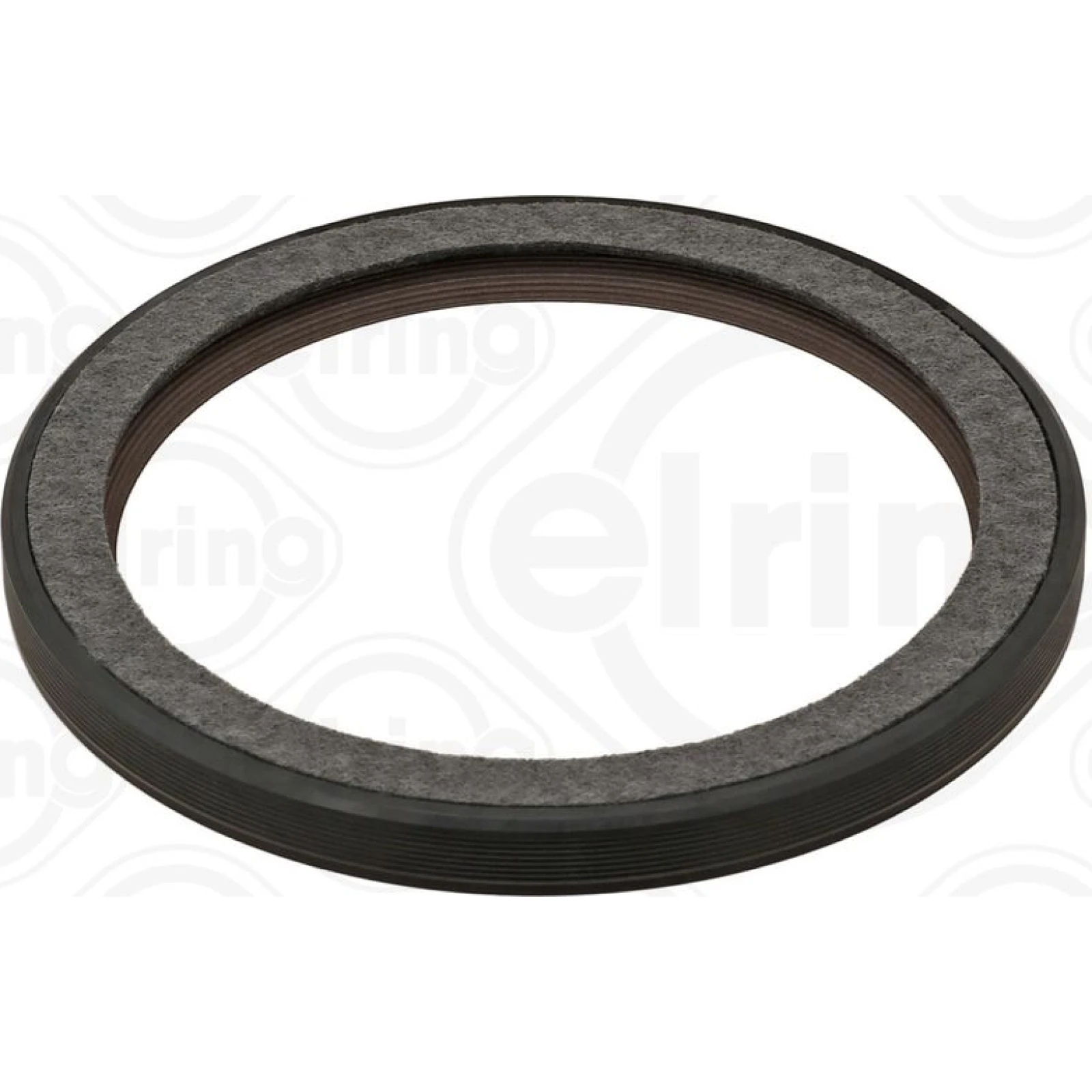 Dichtring 884.400