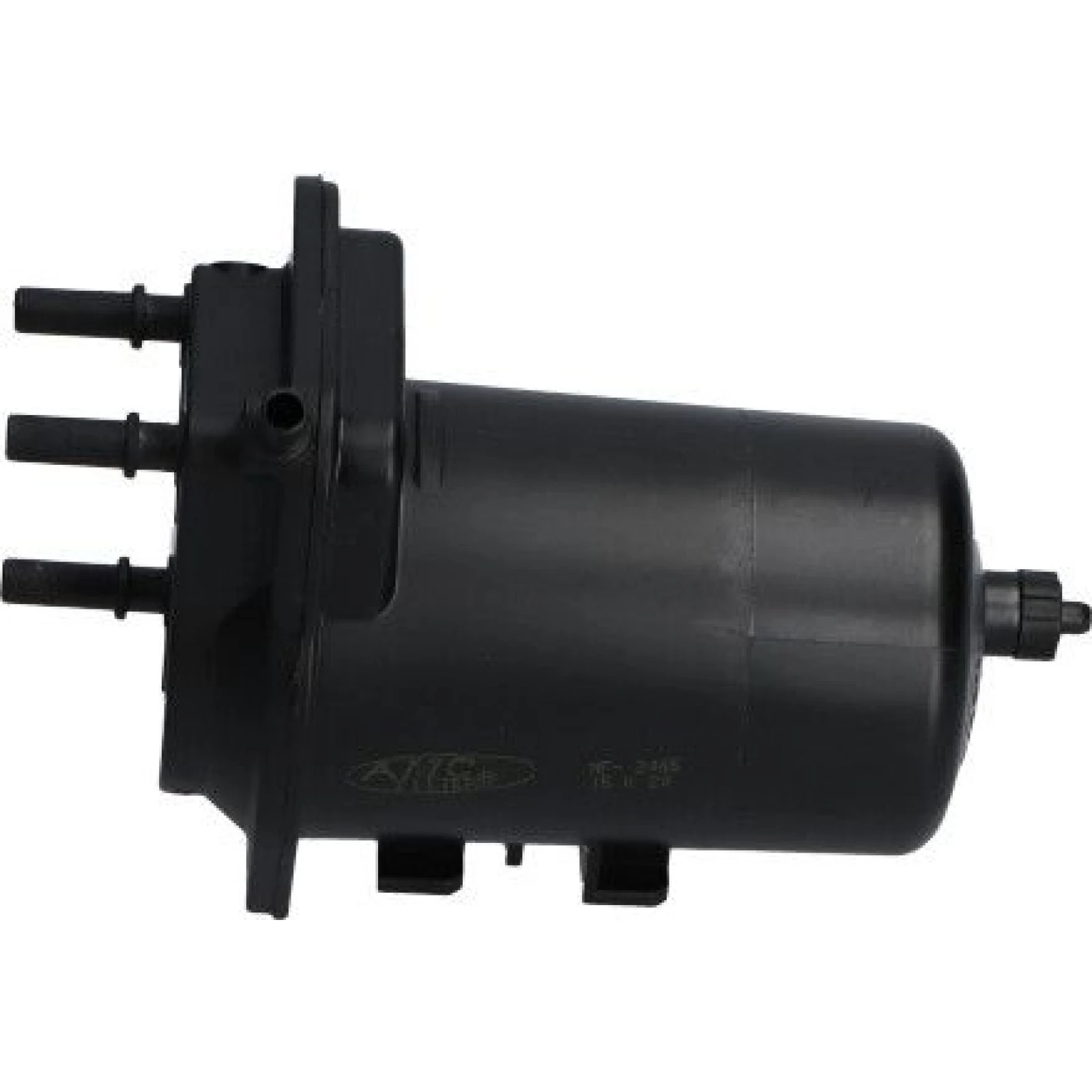 AMC Kraftstofffilter PKW NF-2465
