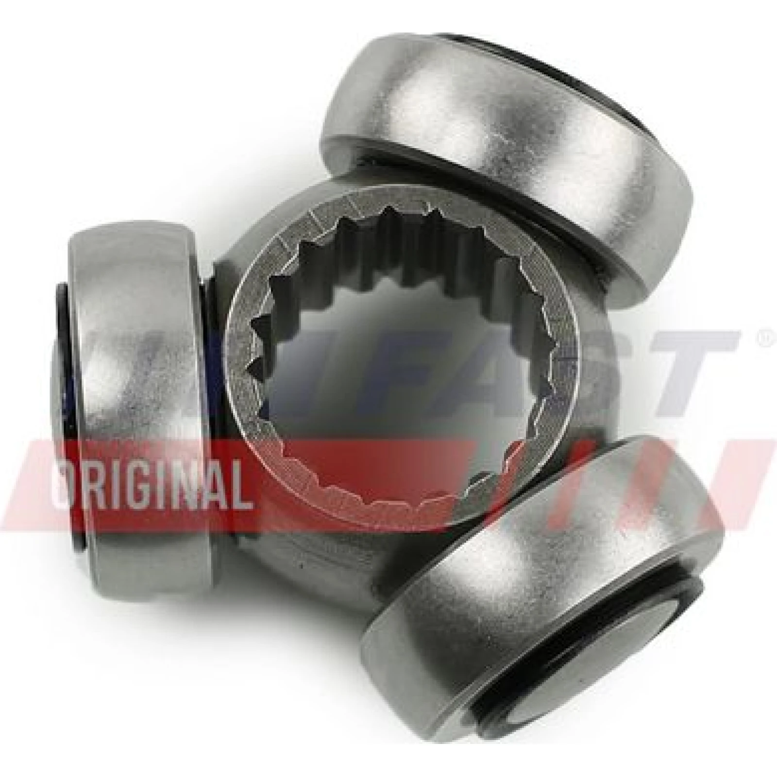FAST Tripodestern, Antriebswelle FT28111