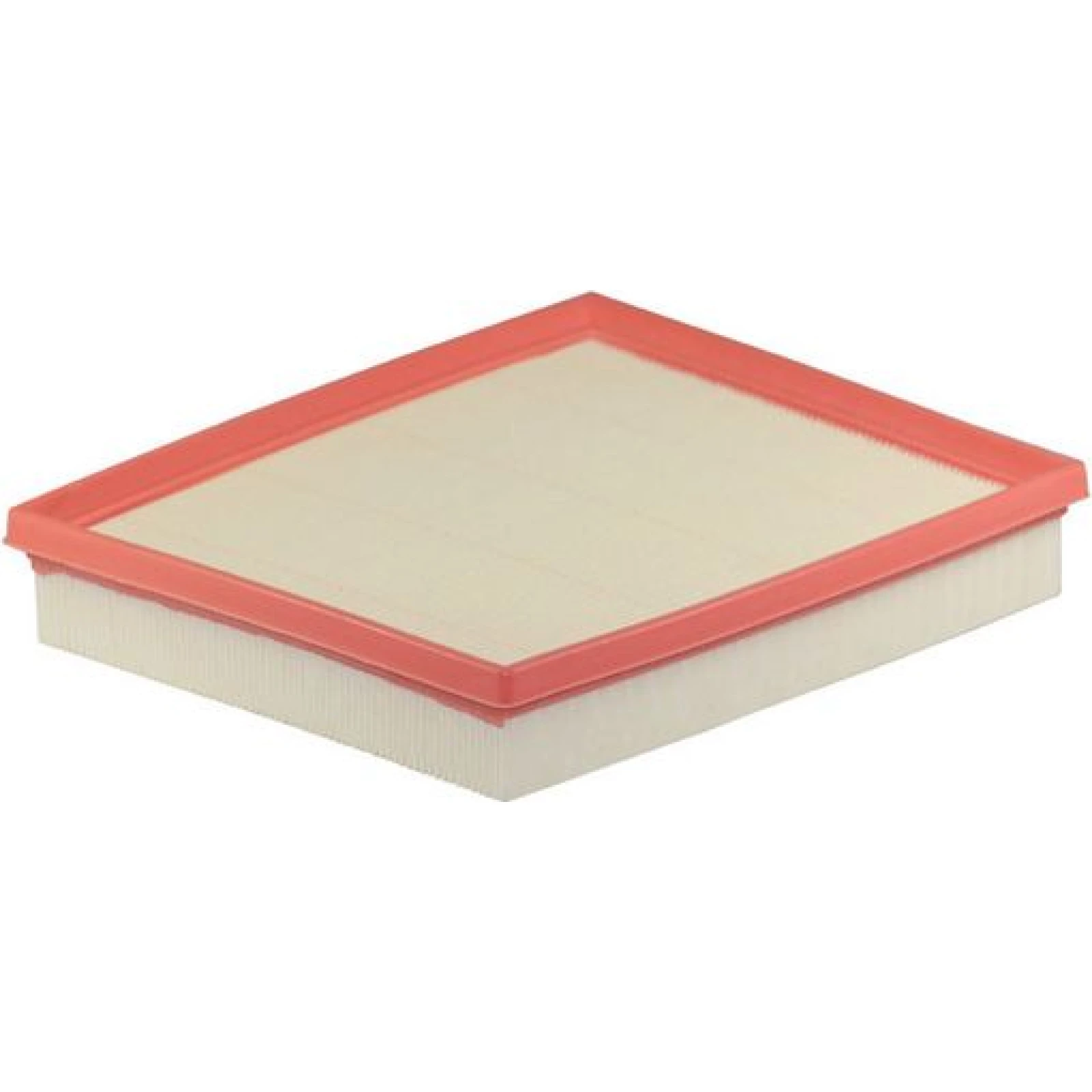 FILTRON Luftfilter AP 052/2