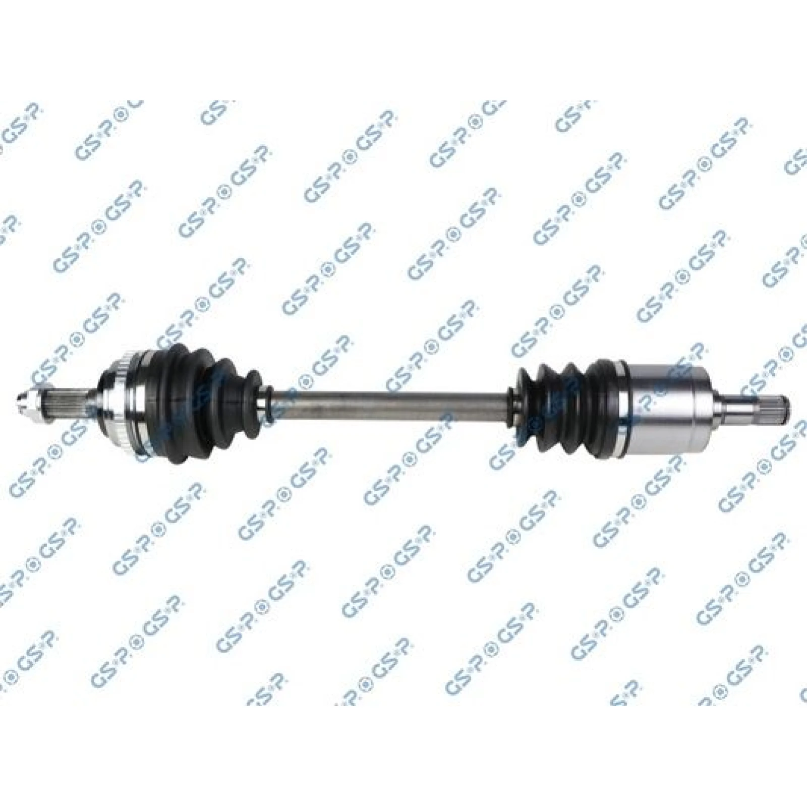 GSP Antriebswelle 223259