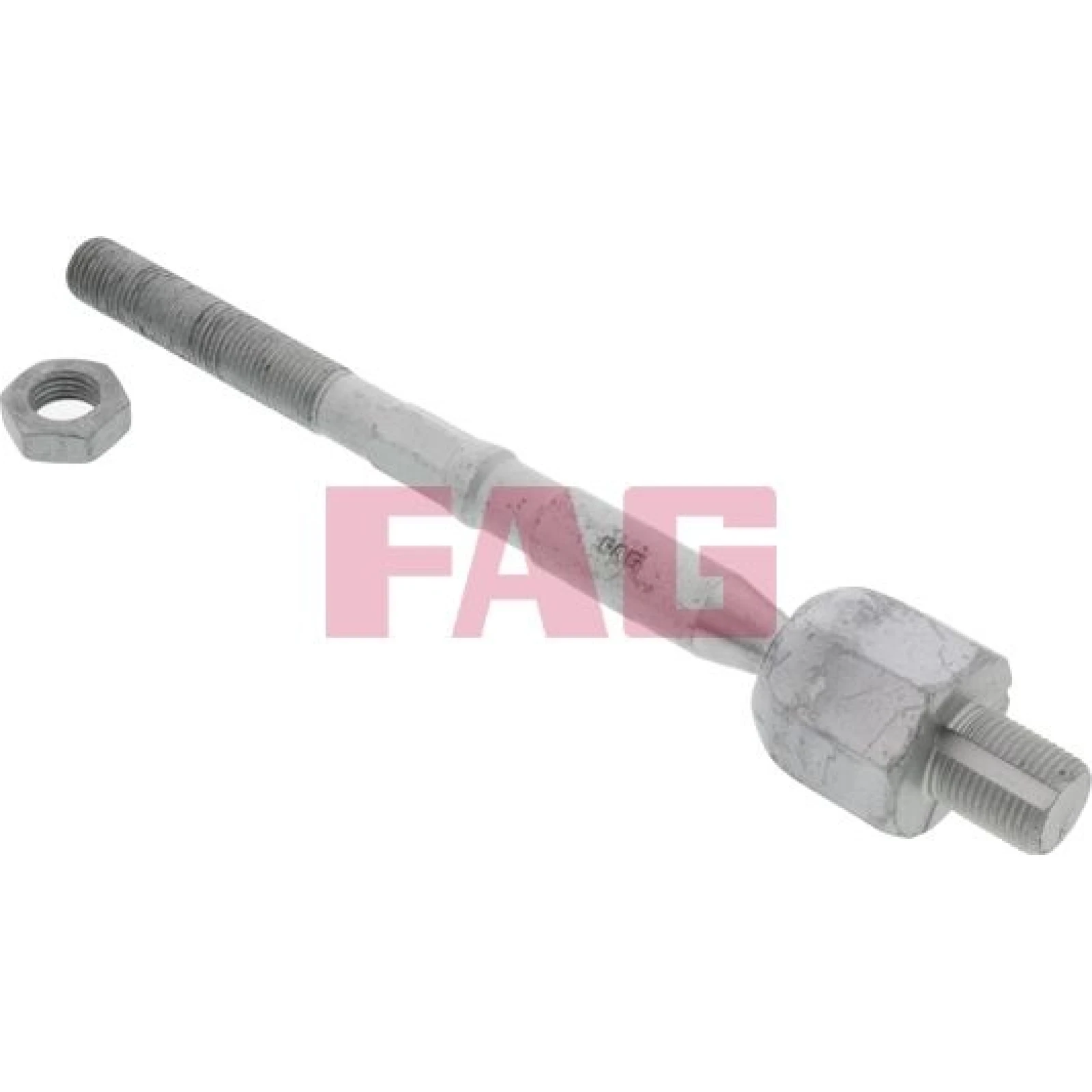 Axialgelenk, Spurstange 840 0073 10