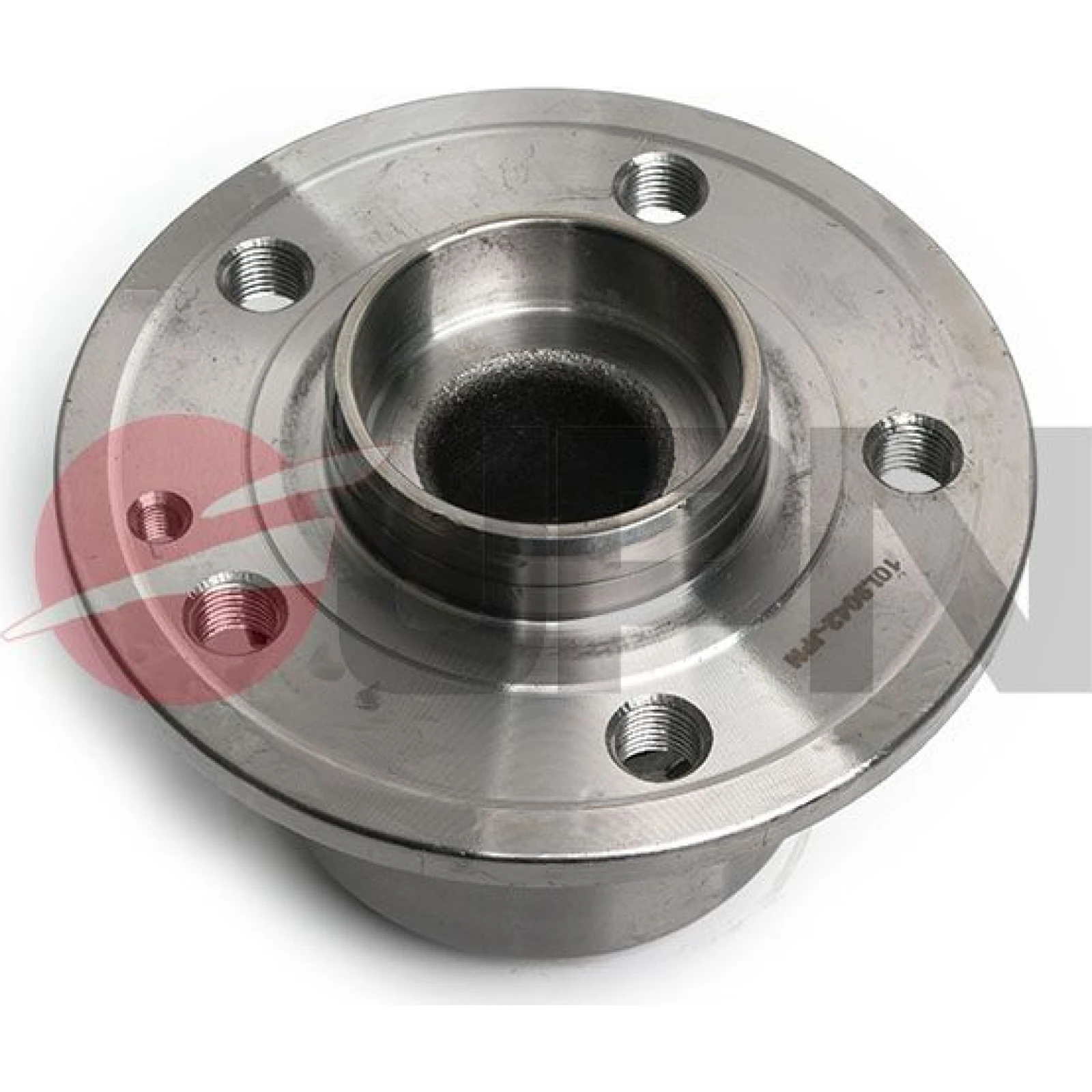 JPN Radlagersatz 10L9042-JPN