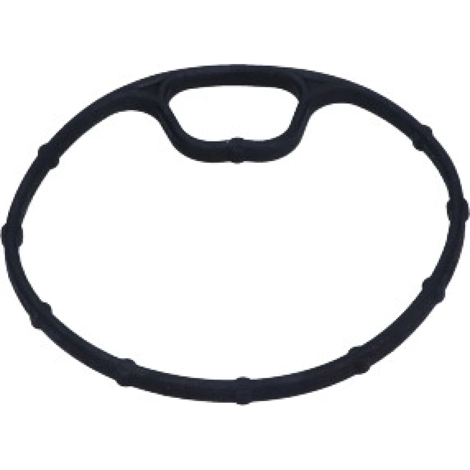 OPEL Original Ölfilterdichtung Opel Astra G, Corsa C, Vectra B, Zafira A 90536363