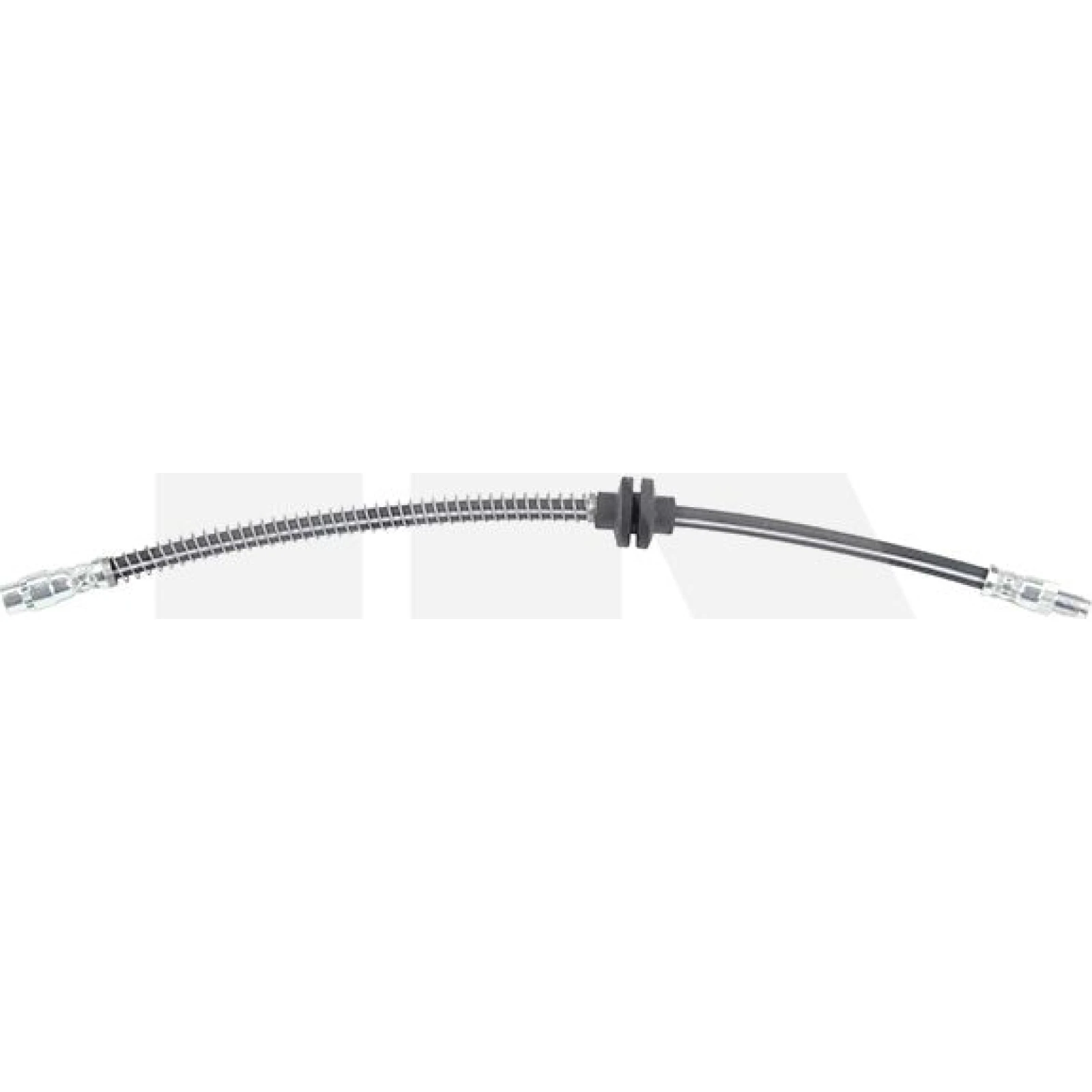 Bremsschlauch 853966