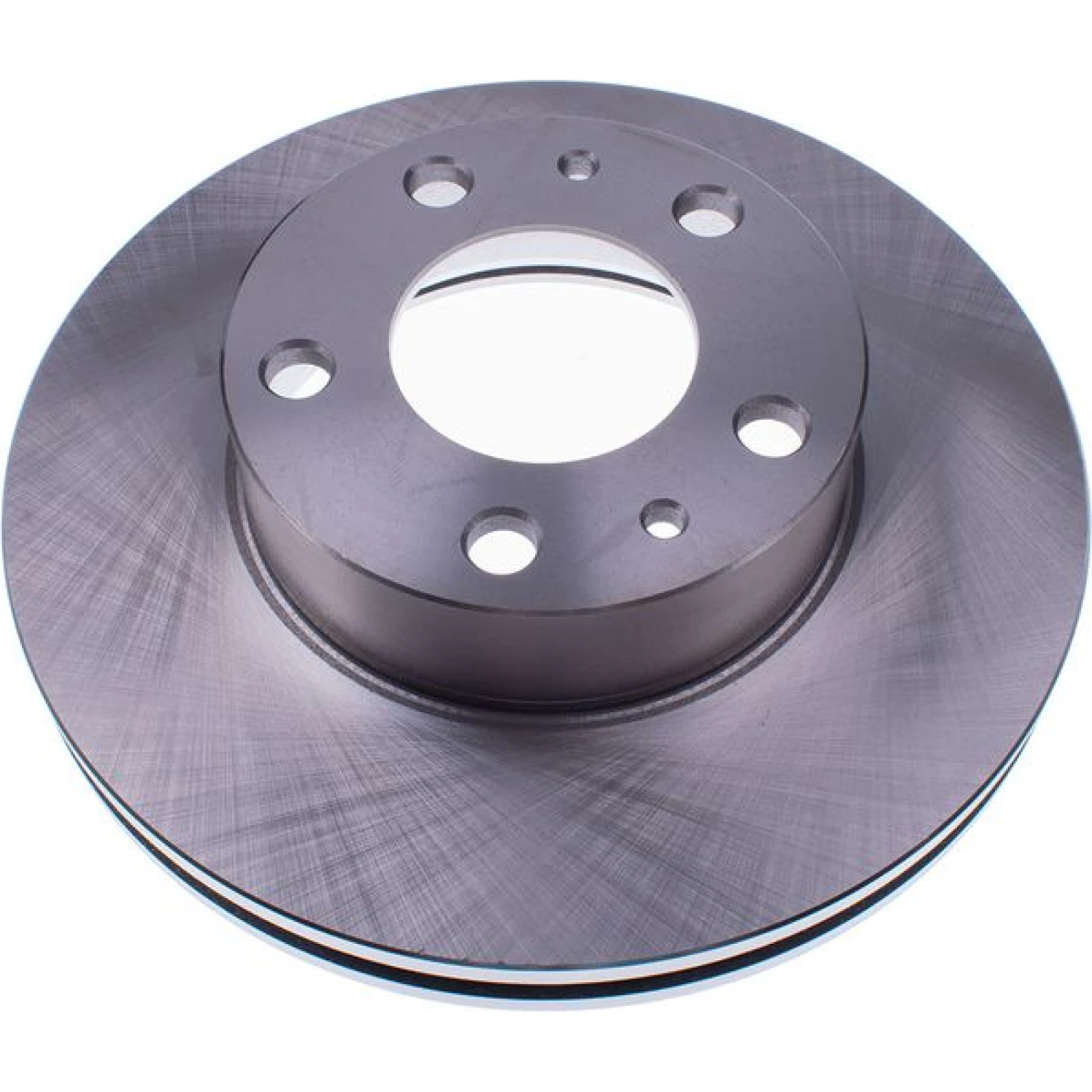 DENCKERMANN Bremsscheibe B130810