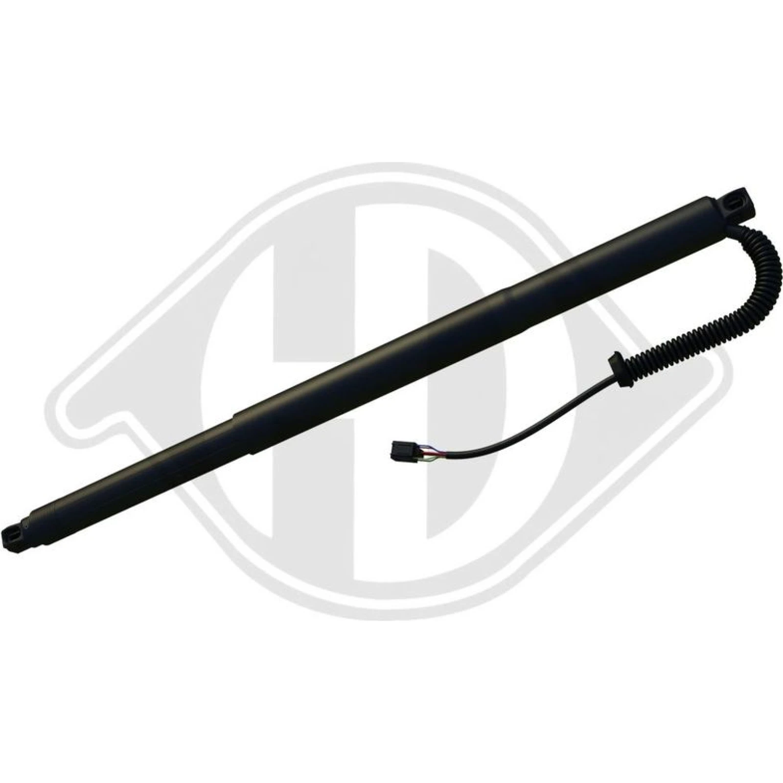 STELLMOTOR L F AUTOMATISCHE HECKKLAPPE 5872,245,1