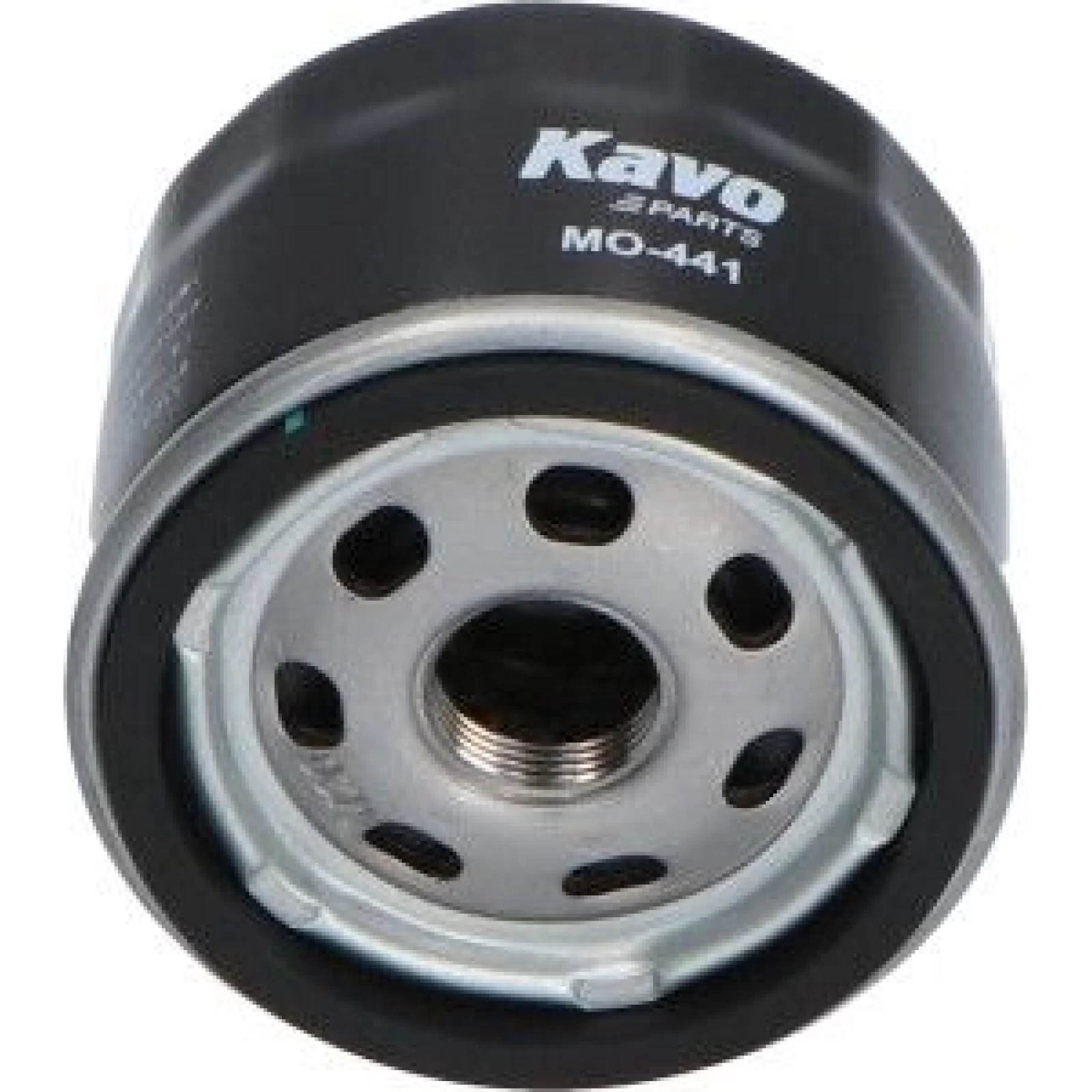 AMC Ölfilter PKW MO-441