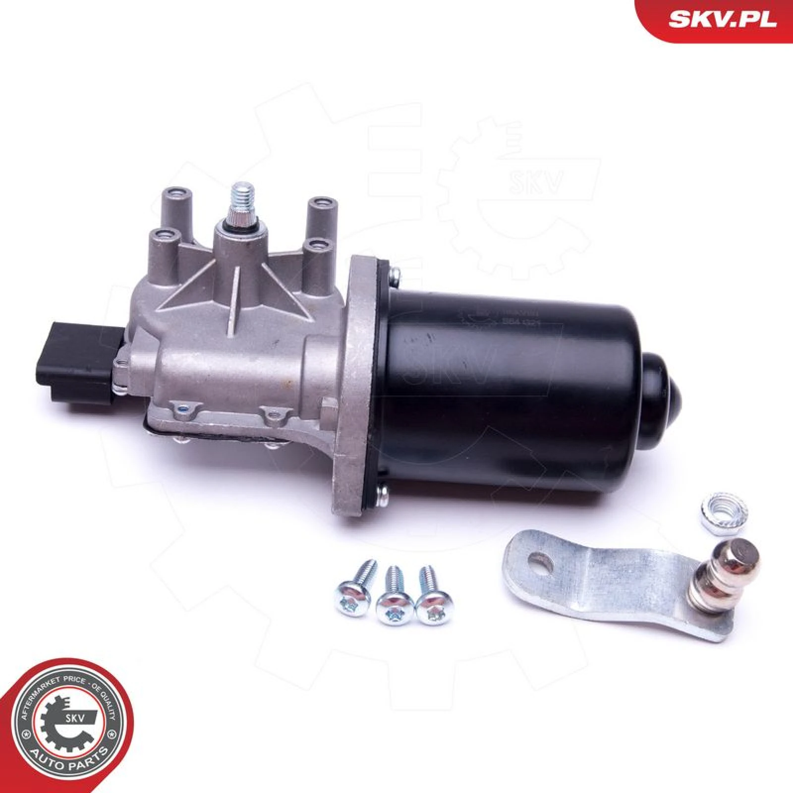ESEN SKV Wischermotor 19SKV181