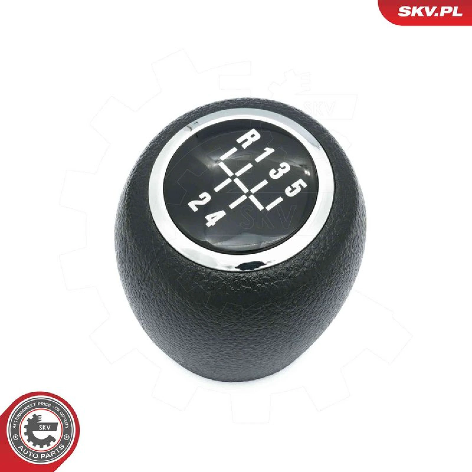ESEN SKV Schalthebelknauf 63SKV025
