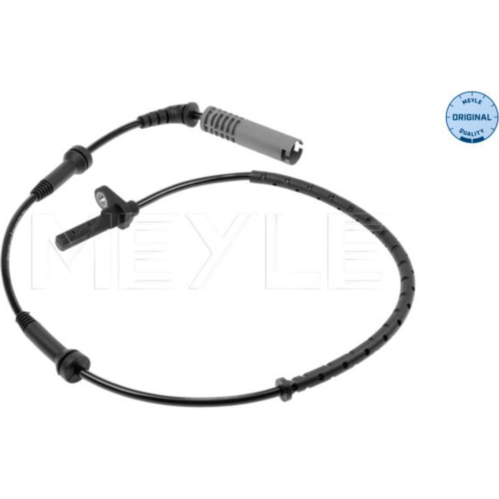 Sensor, Raddrehzahl 3148990032