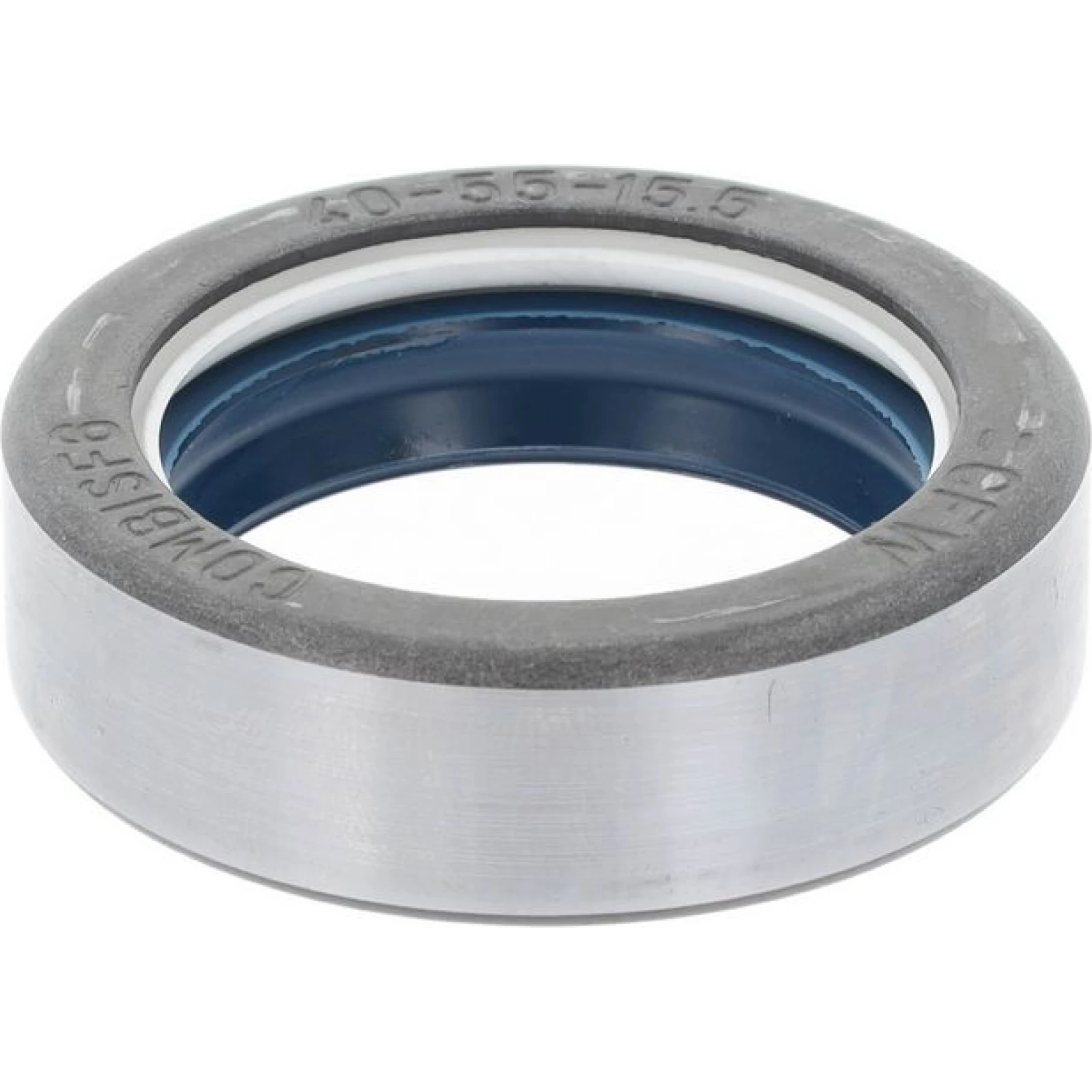 CORTECO O-Ring 12018848B