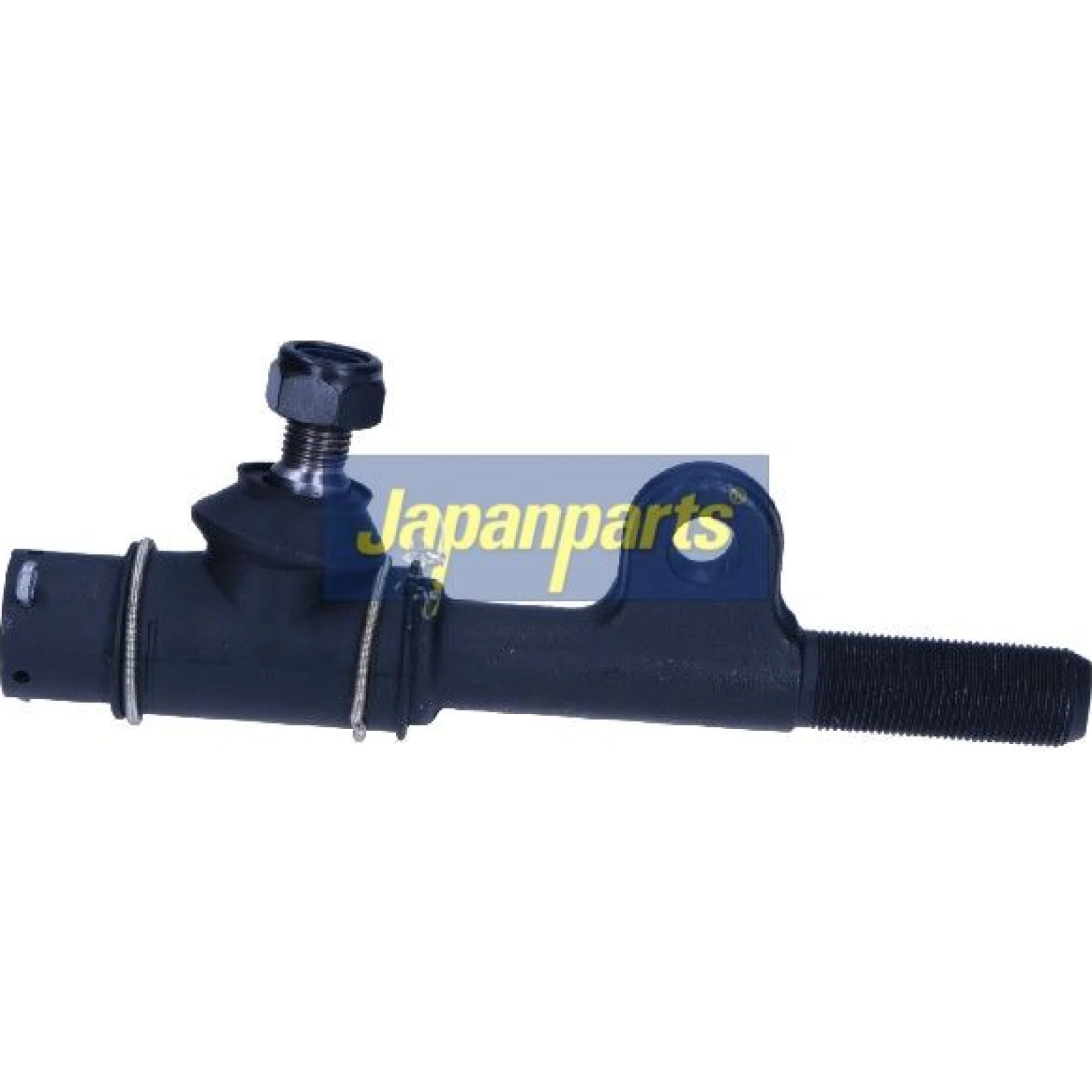 Gelenk - Lenkung Toyota Land Cruiser 84-96 Pr TI-253R