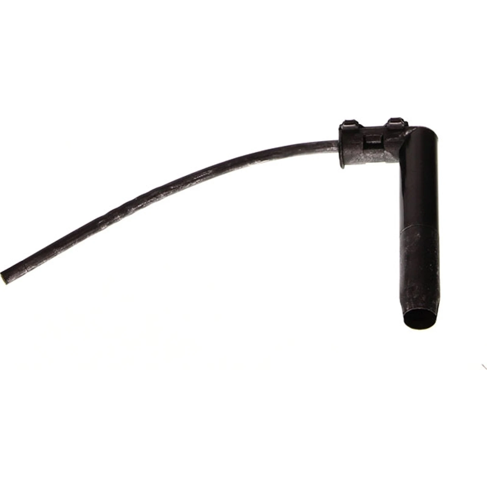 Kabelreparatursatz, Glühker 25002